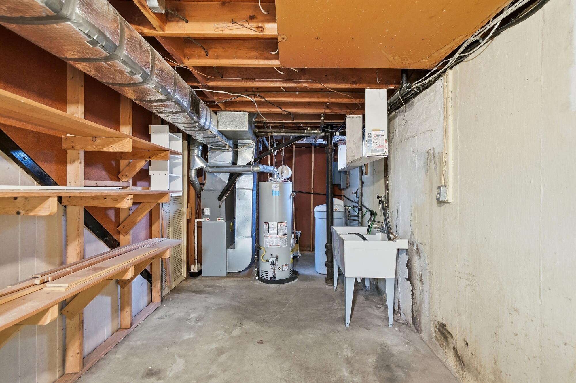 605 Barbara Drive, Tipp City, Ohio 45371