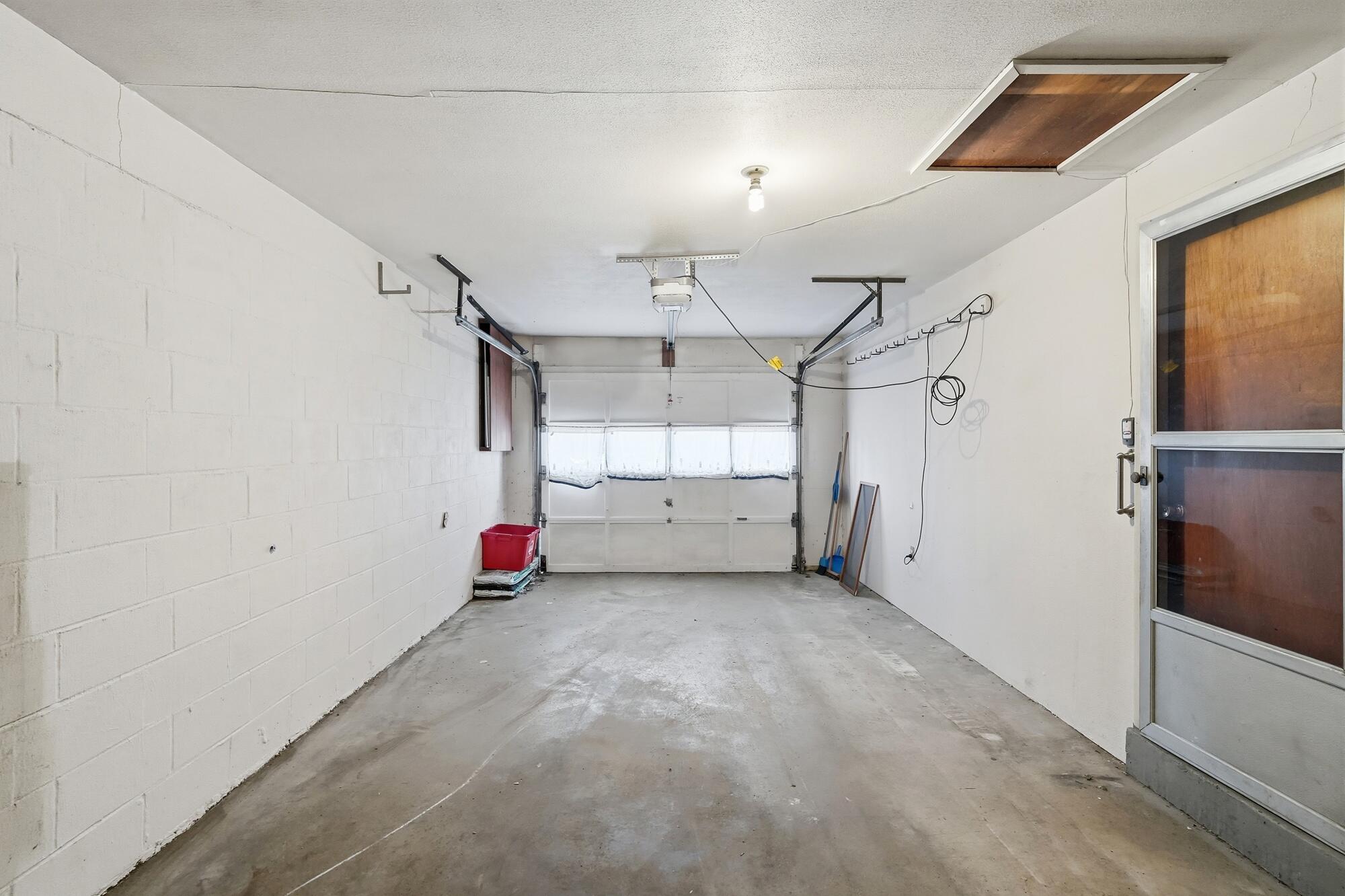 605 Barbara Drive, Tipp City, Ohio 45371