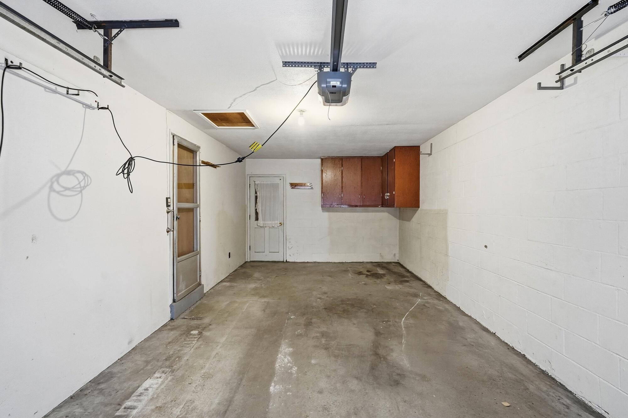 605 Barbara Drive, Tipp City, Ohio 45371