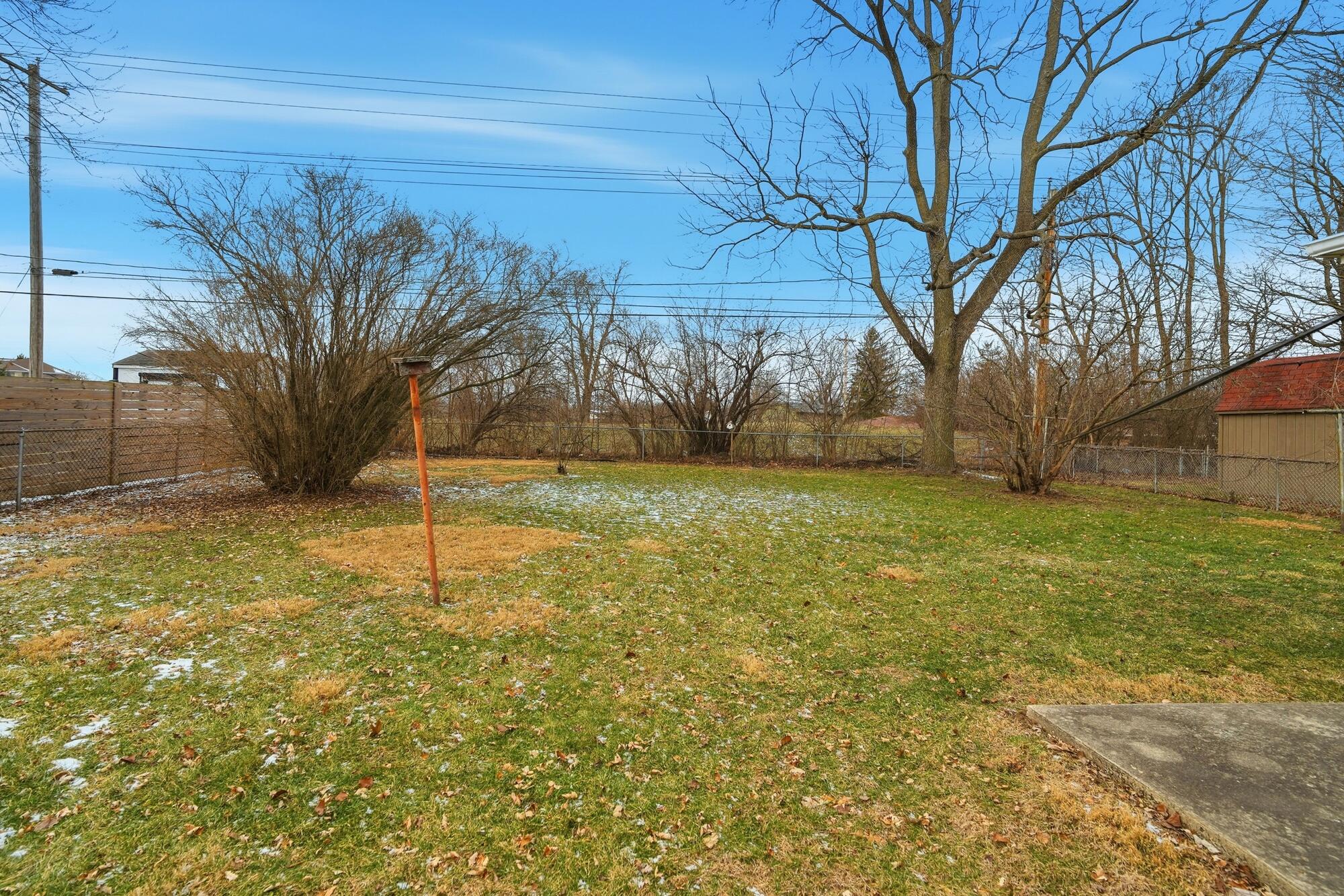 605 Barbara Drive, Tipp City, Ohio 45371