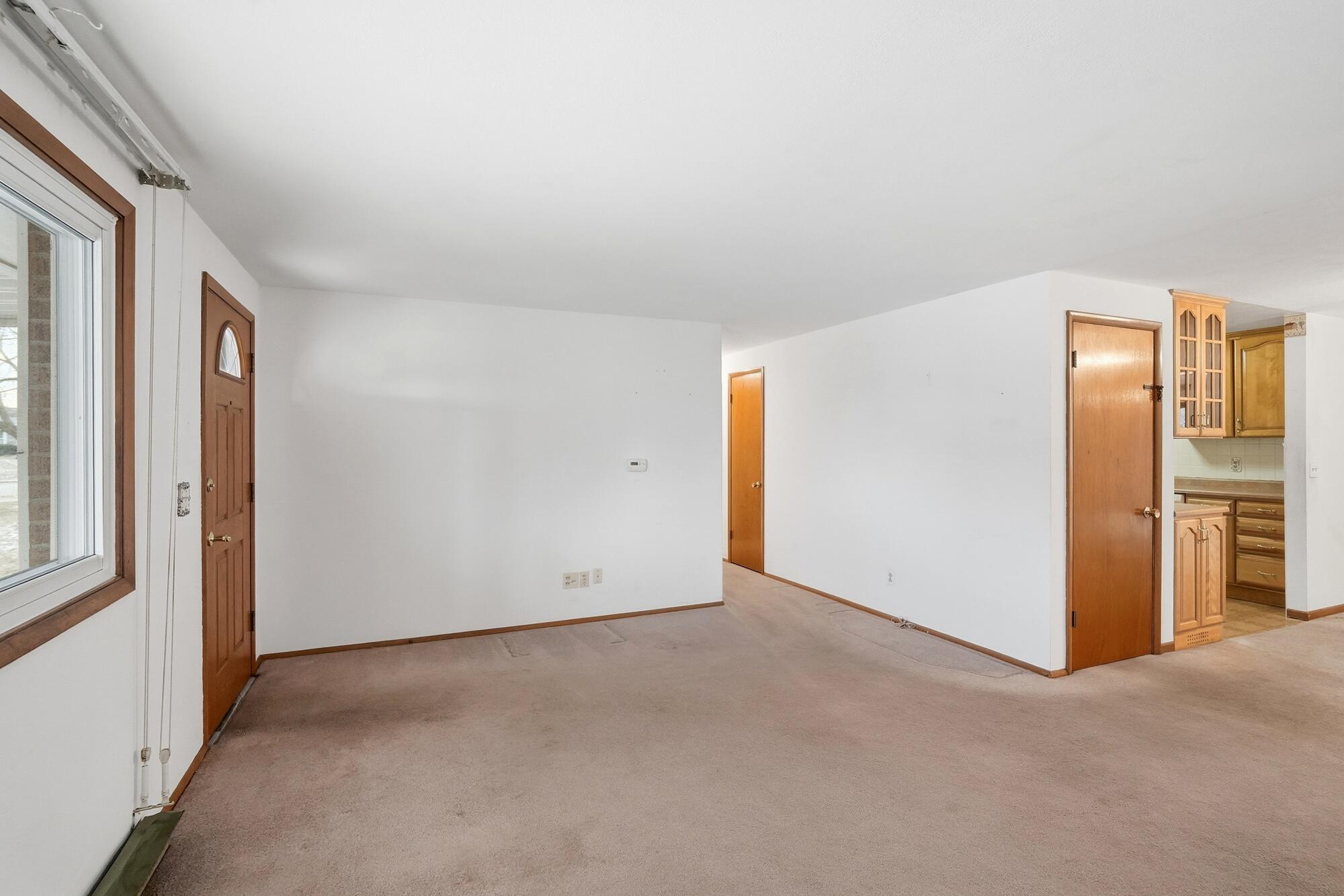 605 Barbara Drive, Tipp City, Ohio 45371