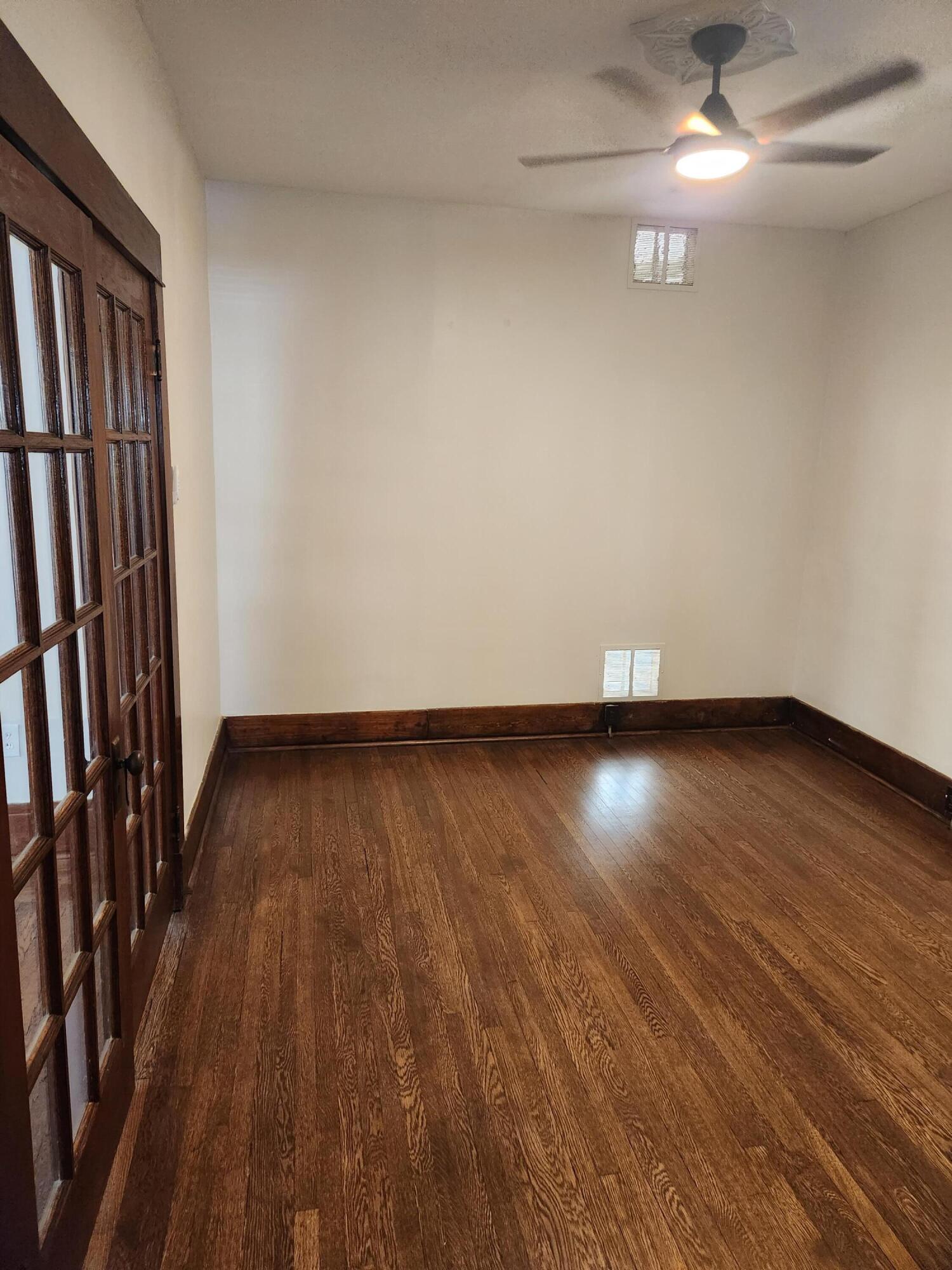 250 Douglas Avenue, Springfield, Ohio 45505