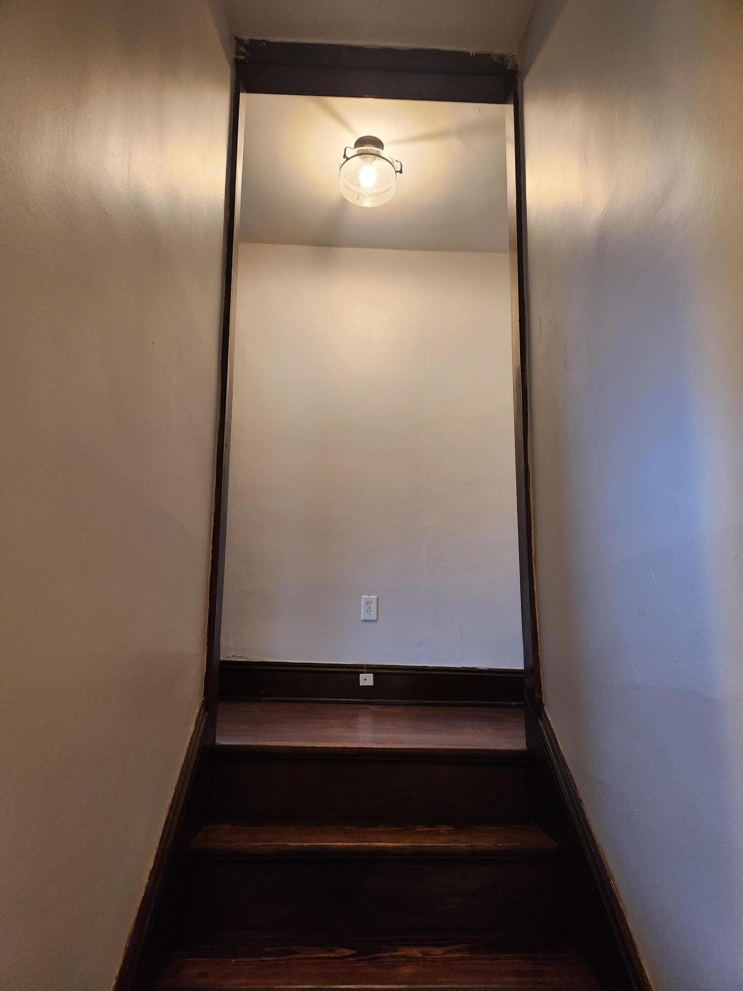 250 Douglas Avenue, Springfield, Ohio 45505