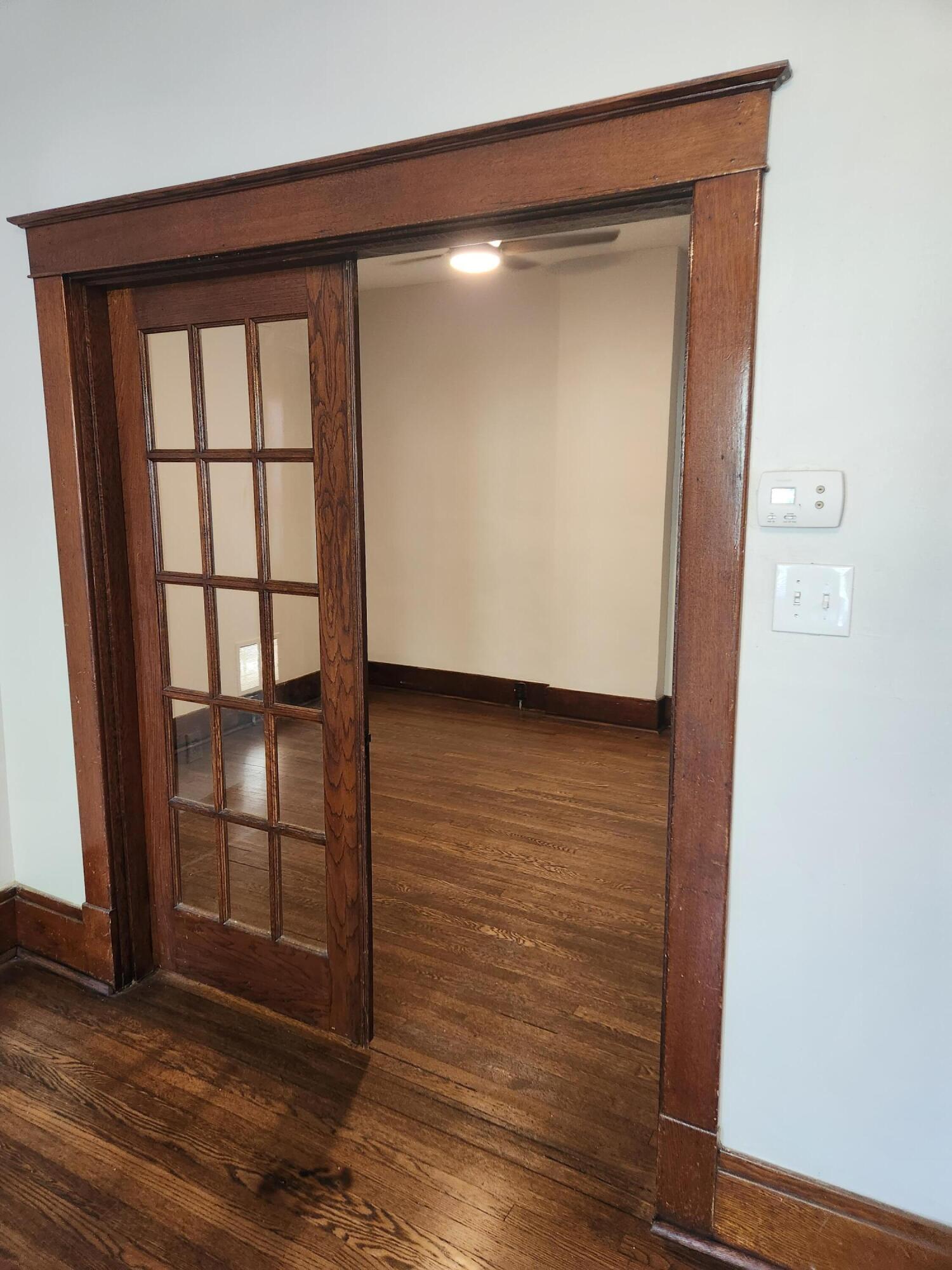 250 Douglas Avenue, Springfield, Ohio 45505