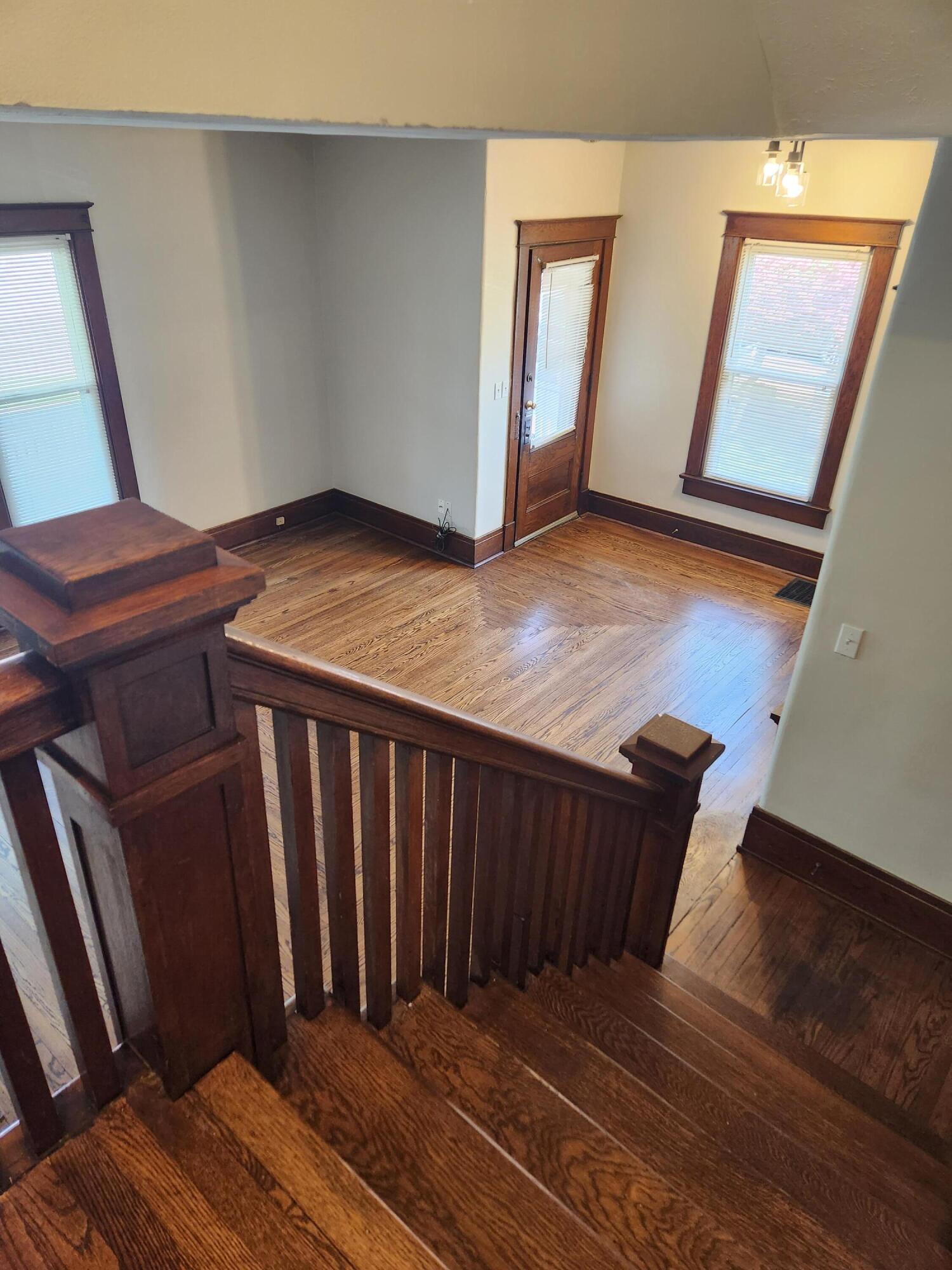 250 Douglas Avenue, Springfield, Ohio 45505