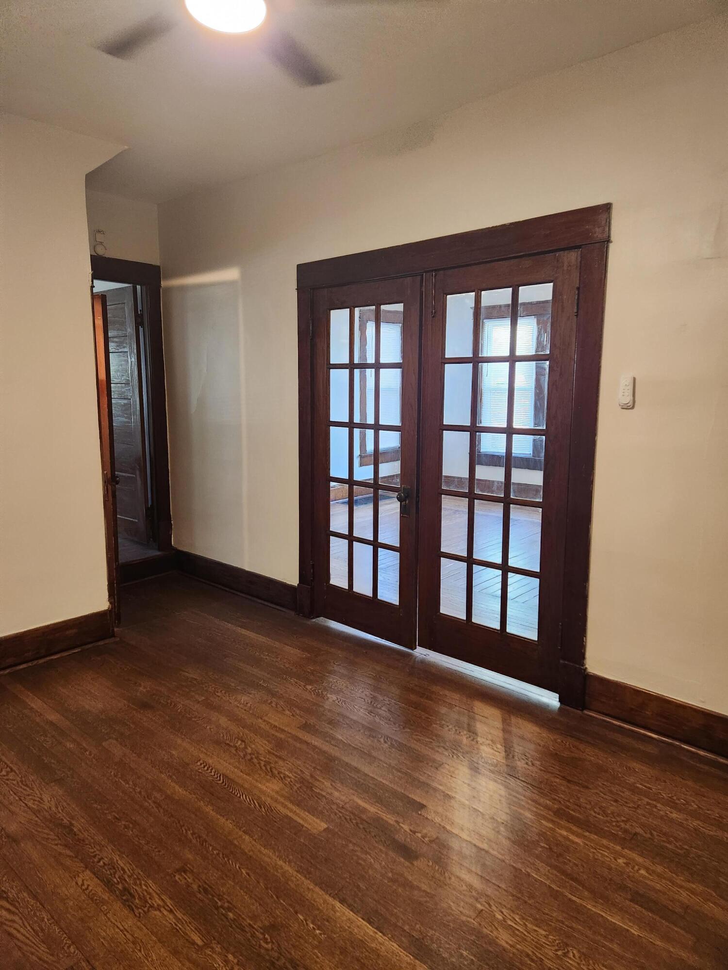 250 Douglas Avenue, Springfield, Ohio 45505