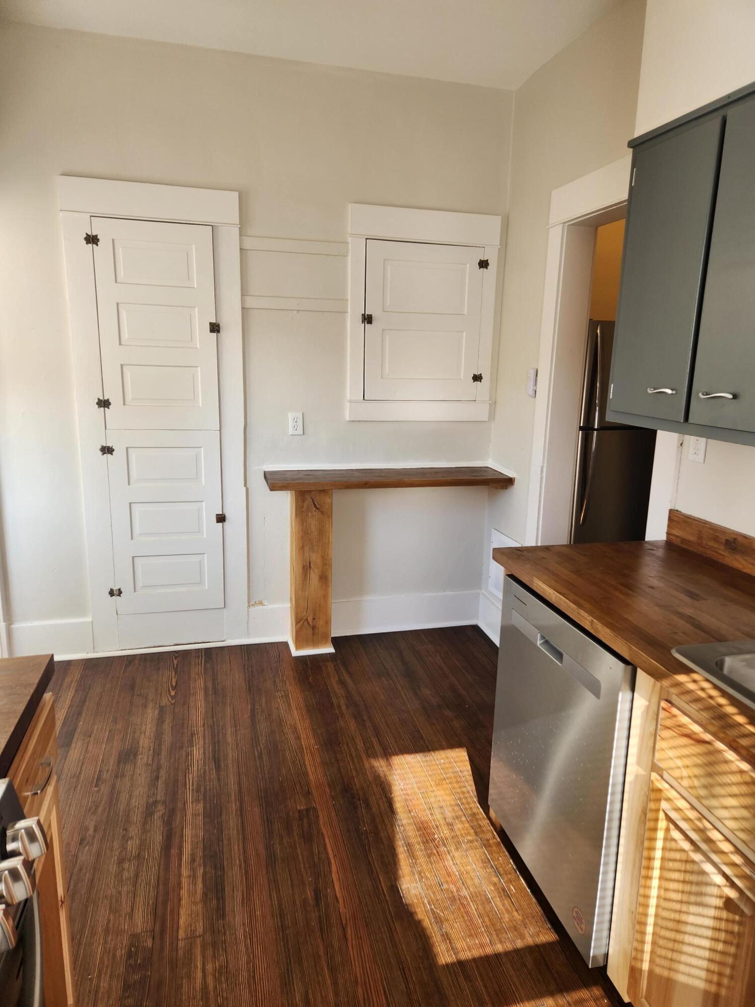 250 Douglas Avenue, Springfield, Ohio 45505