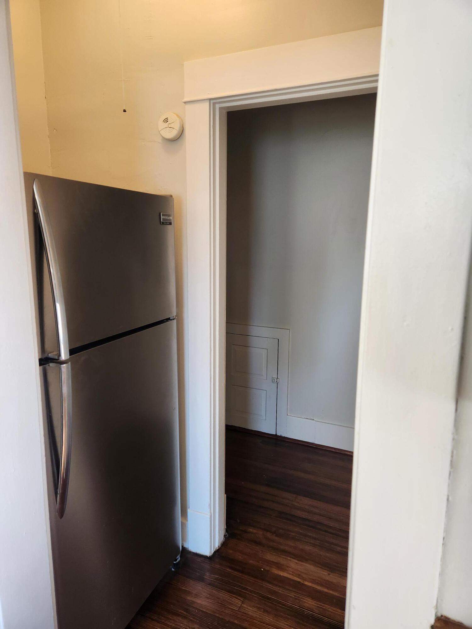 250 Douglas Avenue, Springfield, Ohio 45505