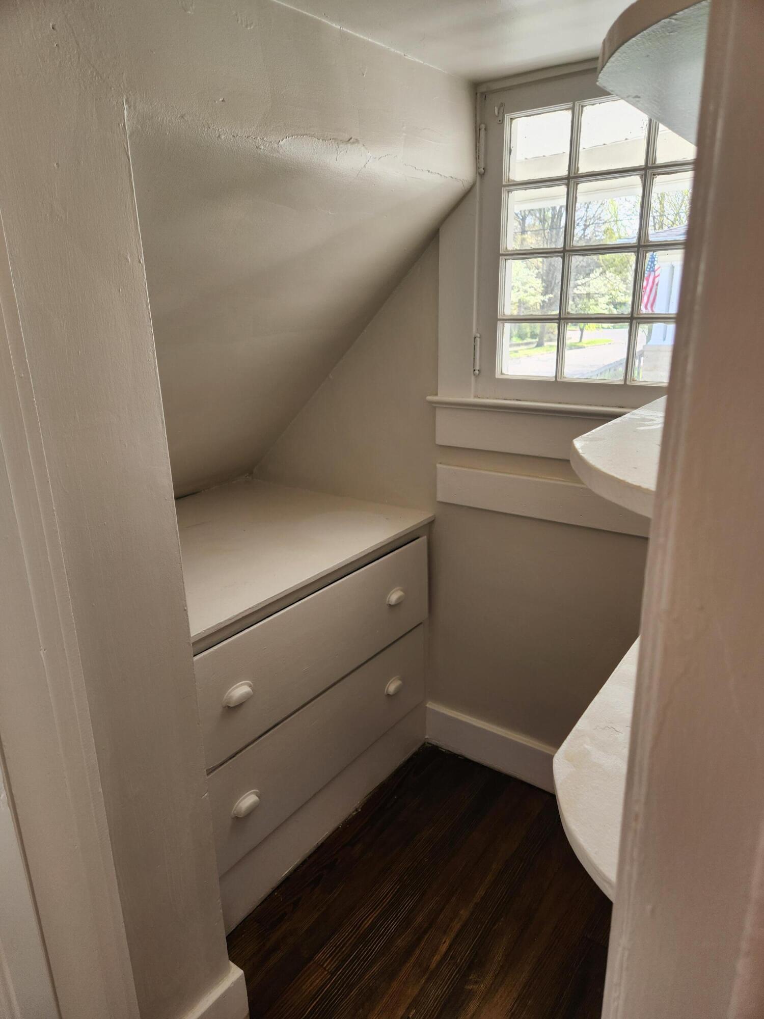 250 Douglas Avenue, Springfield, Ohio 45505