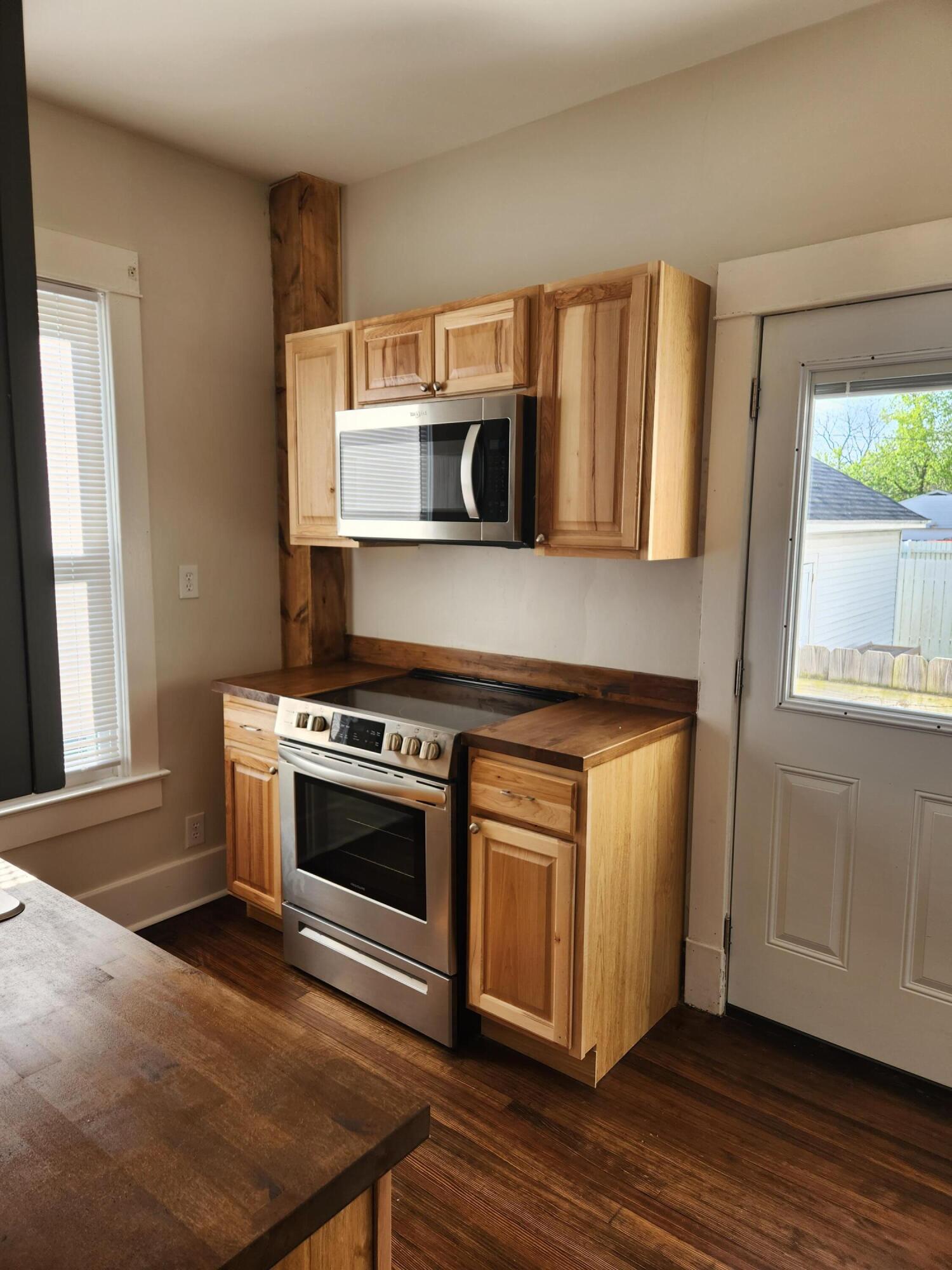 250 Douglas Avenue, Springfield, Ohio 45505