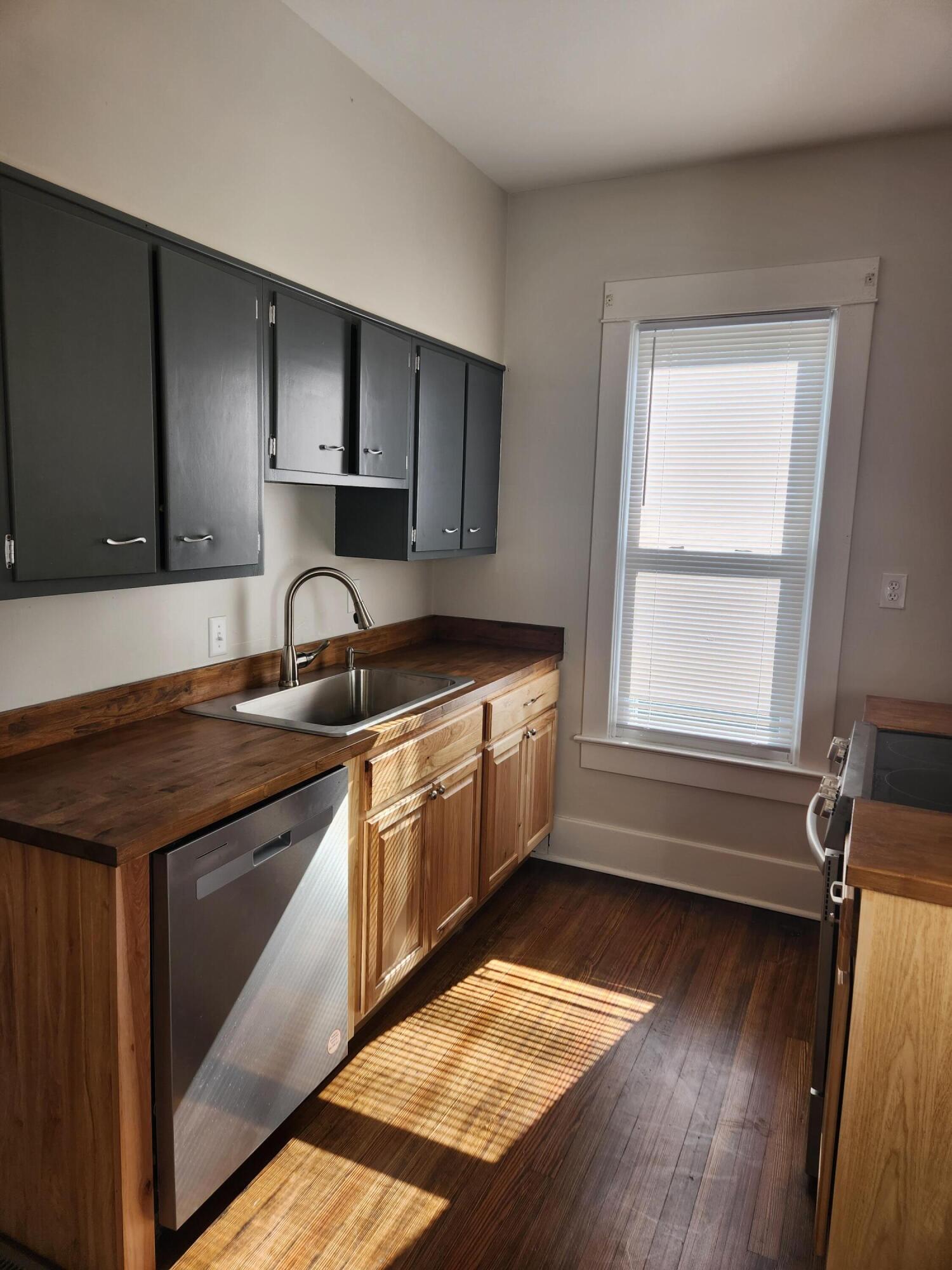 250 Douglas Avenue, Springfield, Ohio 45505