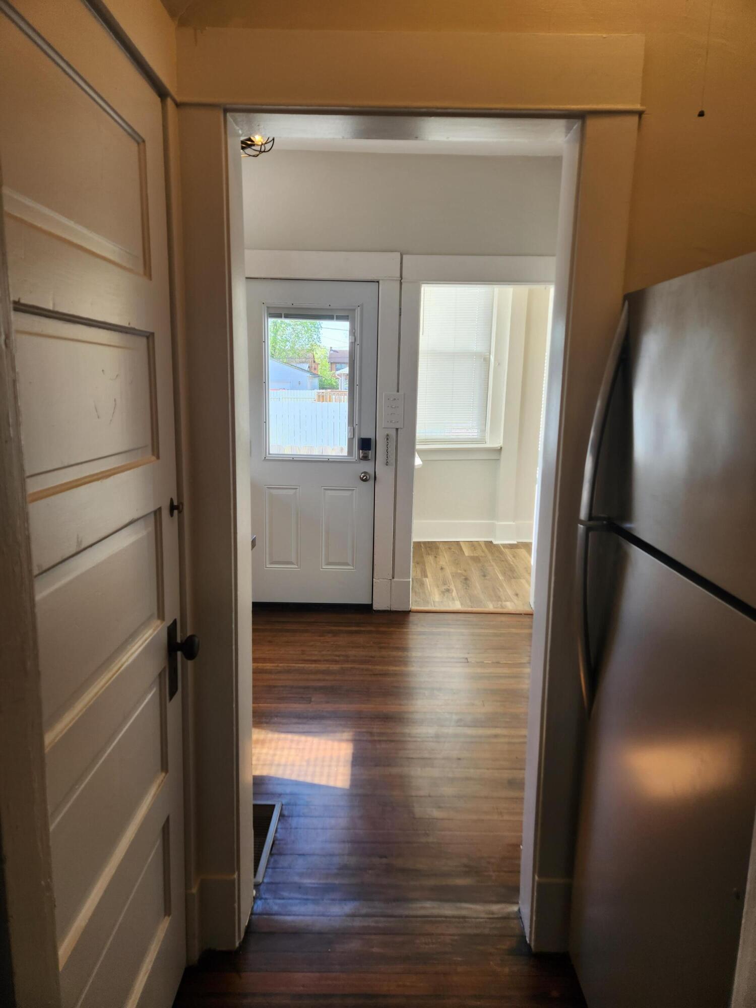 250 Douglas Avenue, Springfield, Ohio 45505