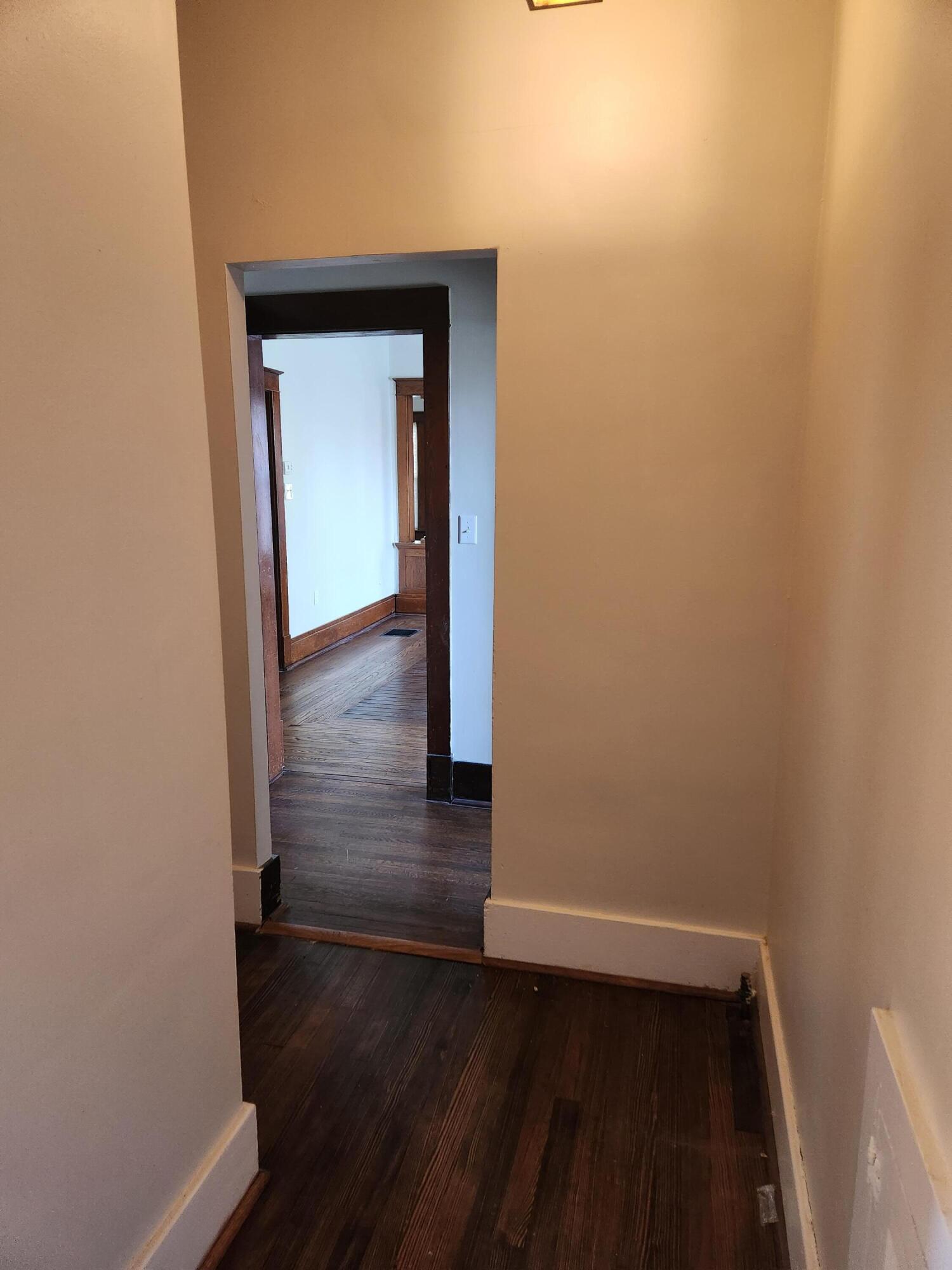 250 Douglas Avenue, Springfield, Ohio 45505