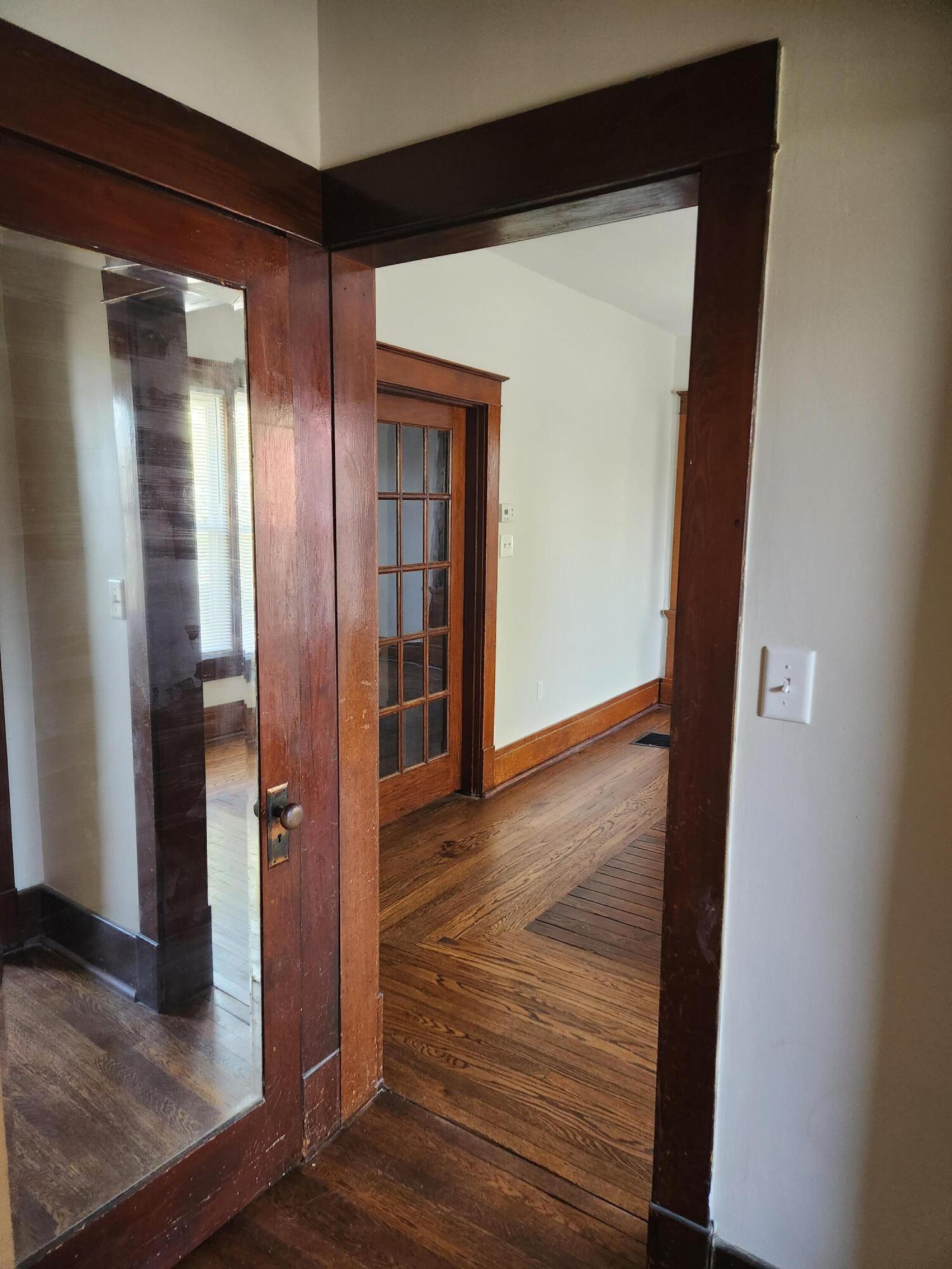 250 Douglas Avenue, Springfield, Ohio 45505