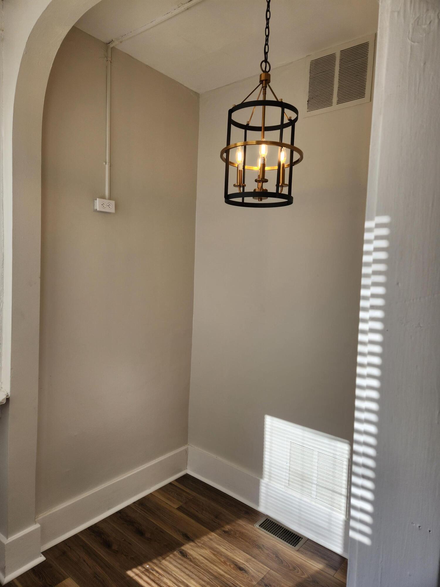 250 Douglas Avenue, Springfield, Ohio 45505