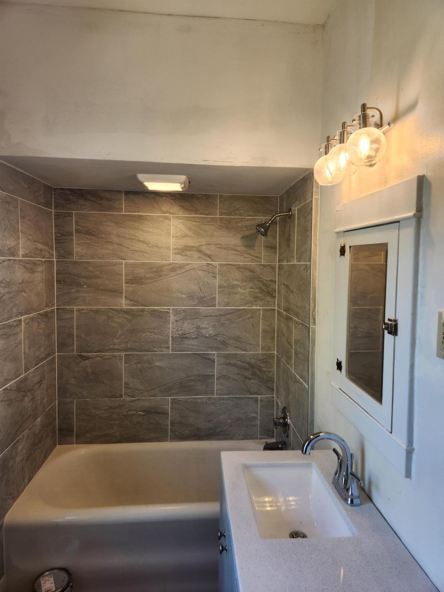 250 Douglas Avenue, Springfield, Ohio 45505