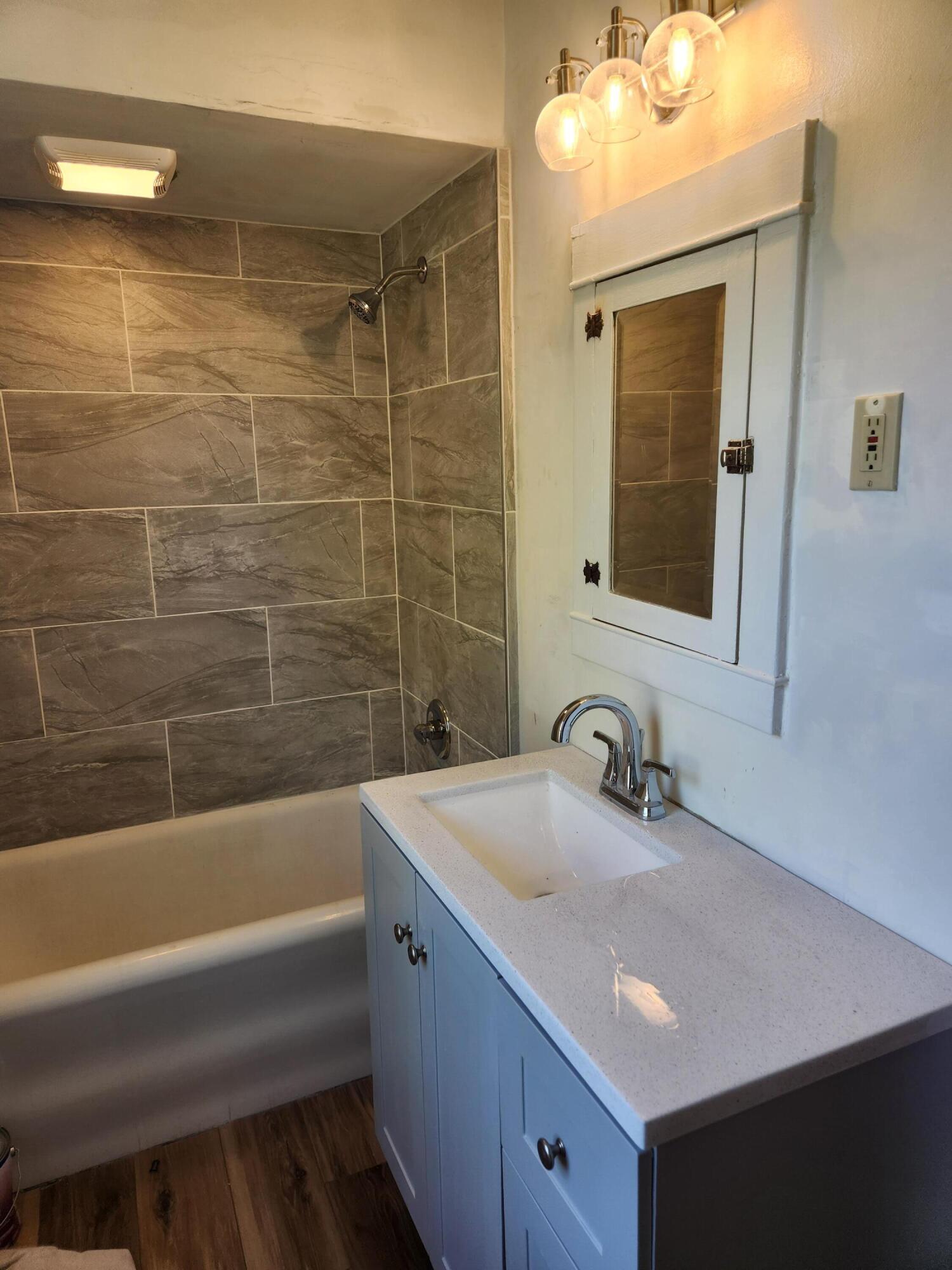 250 Douglas Avenue, Springfield, Ohio 45505