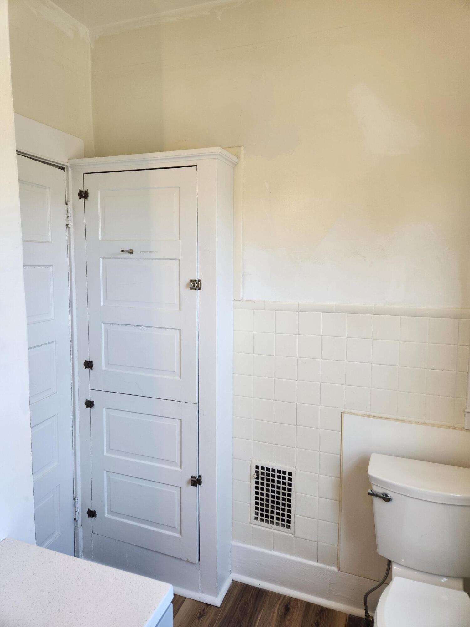 250 Douglas Avenue, Springfield, Ohio 45505