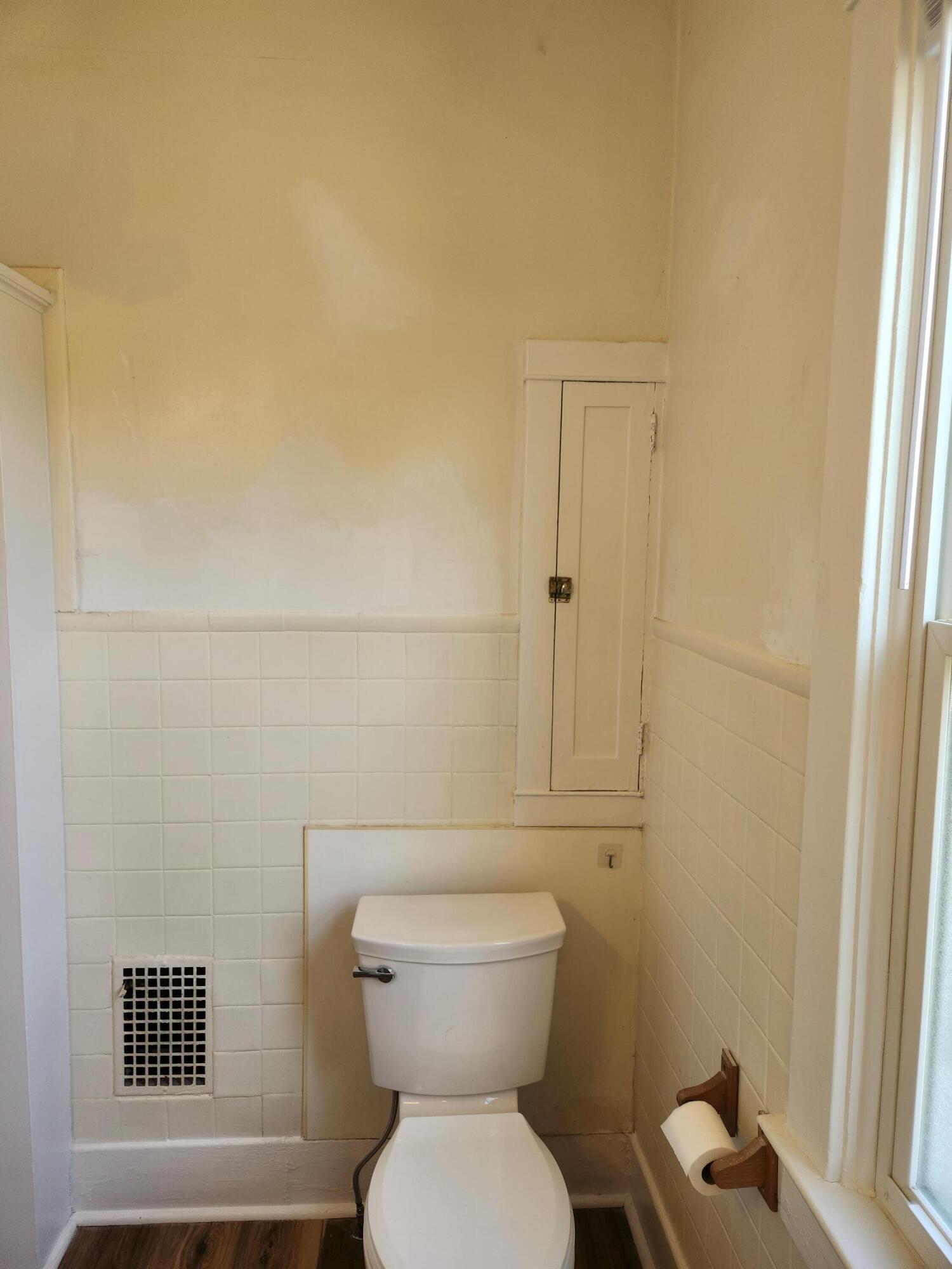 250 Douglas Avenue, Springfield, Ohio 45505