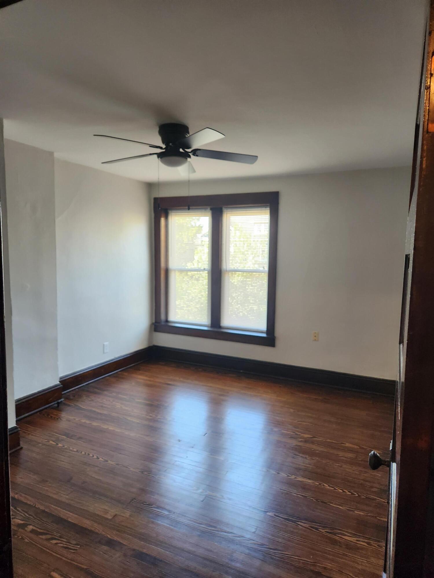 250 Douglas Avenue, Springfield, Ohio 45505