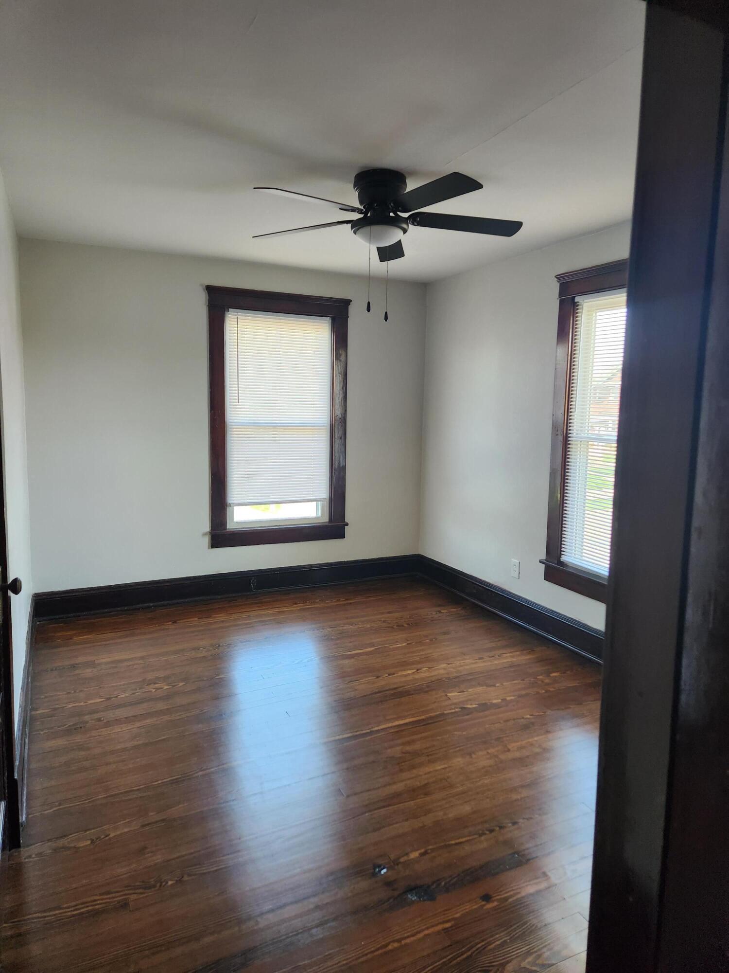 250 Douglas Avenue, Springfield, Ohio 45505