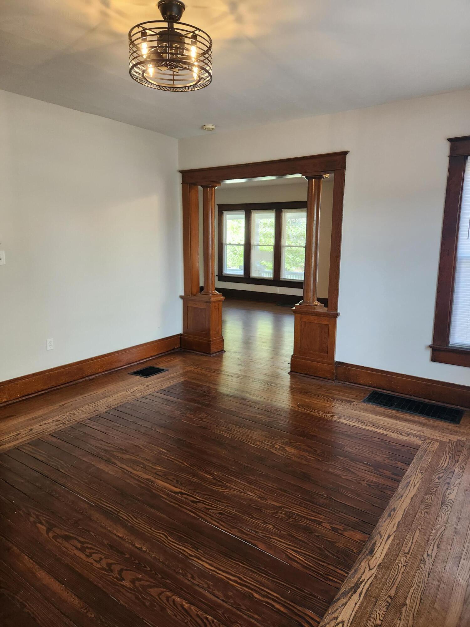 250 Douglas Avenue, Springfield, Ohio 45505