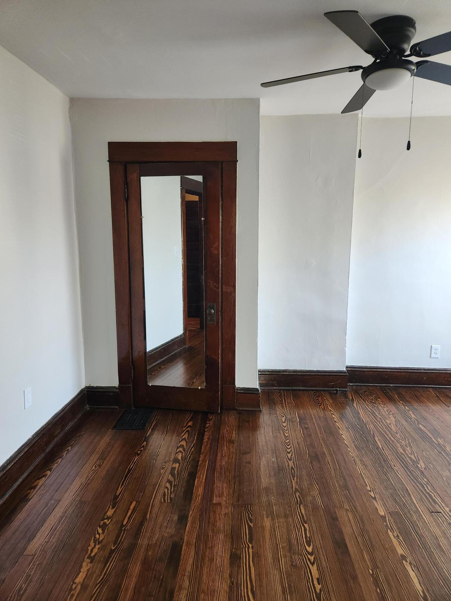 250 Douglas Avenue, Springfield, Ohio 45505