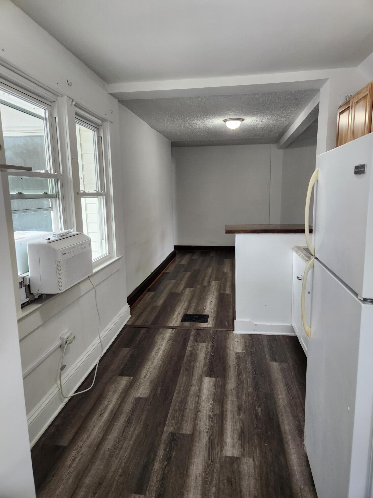 250 Douglas Avenue, Springfield, Ohio 45505