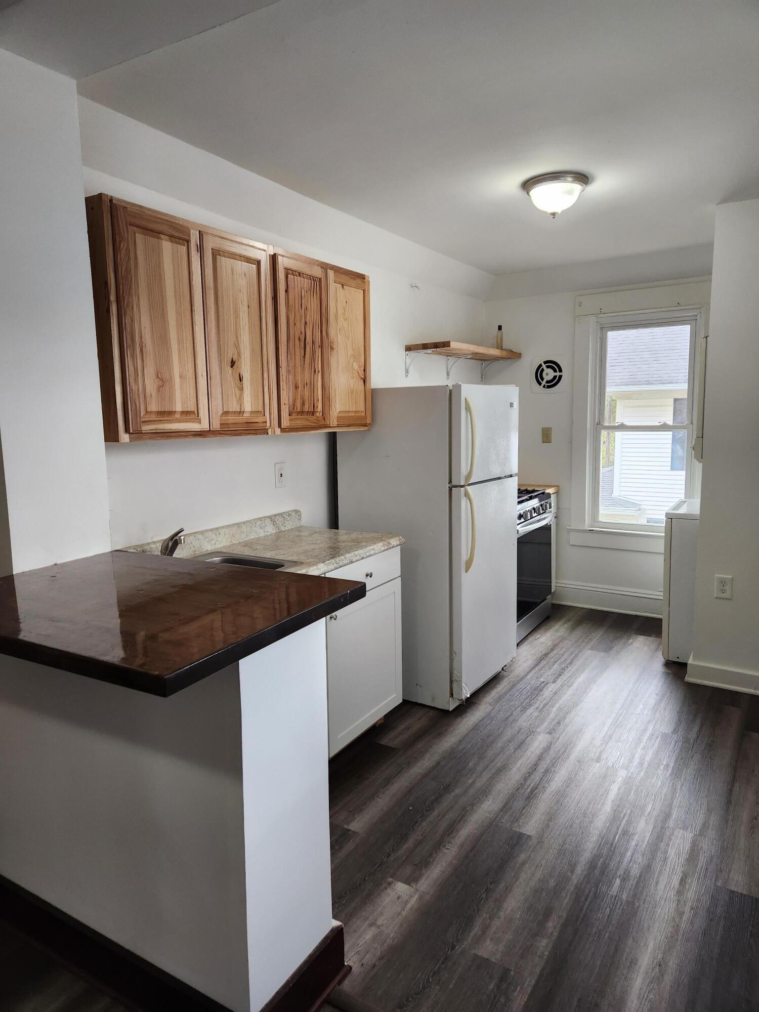 250 Douglas Avenue, Springfield, Ohio 45505