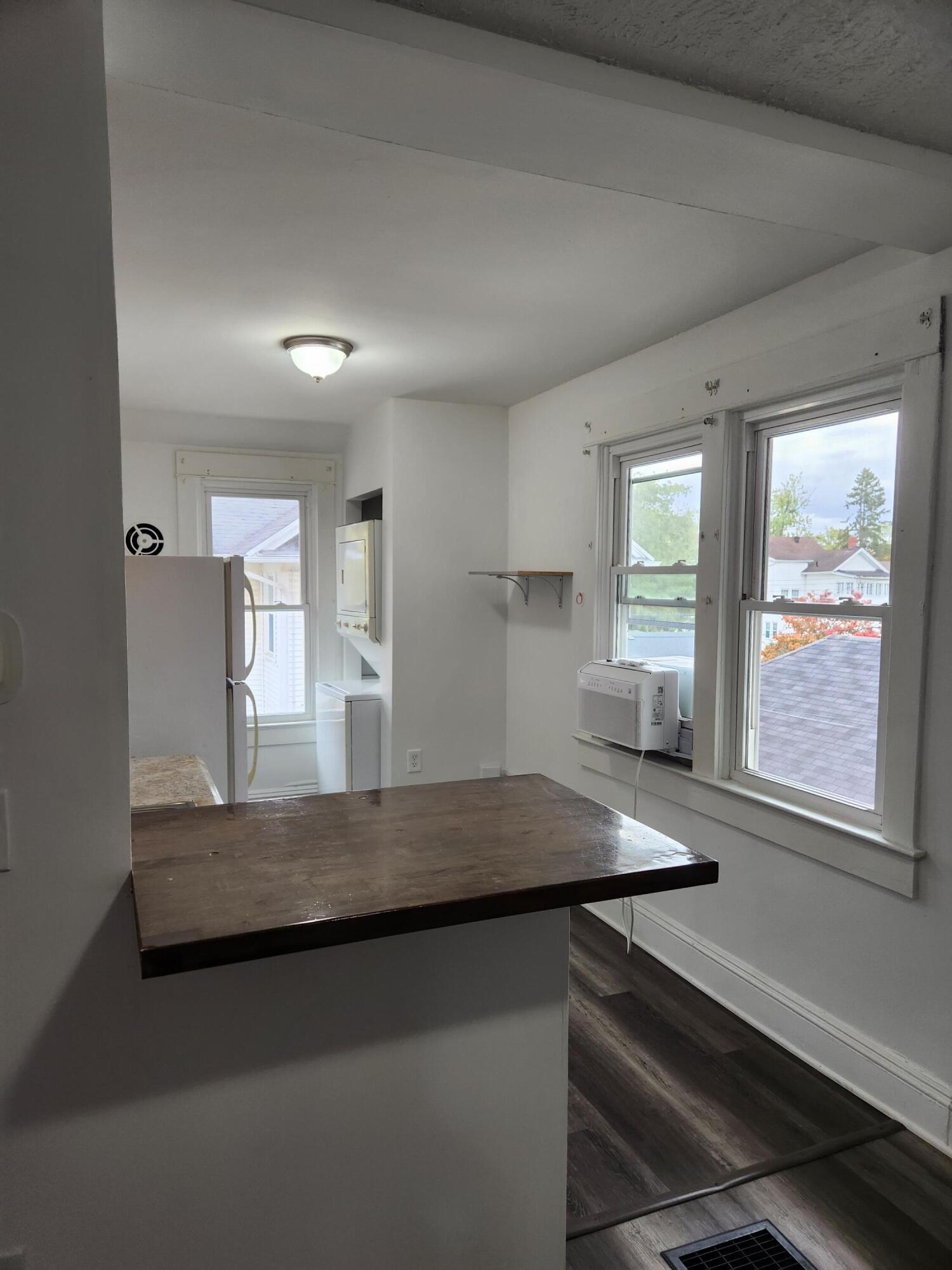 250 Douglas Avenue, Springfield, Ohio 45505