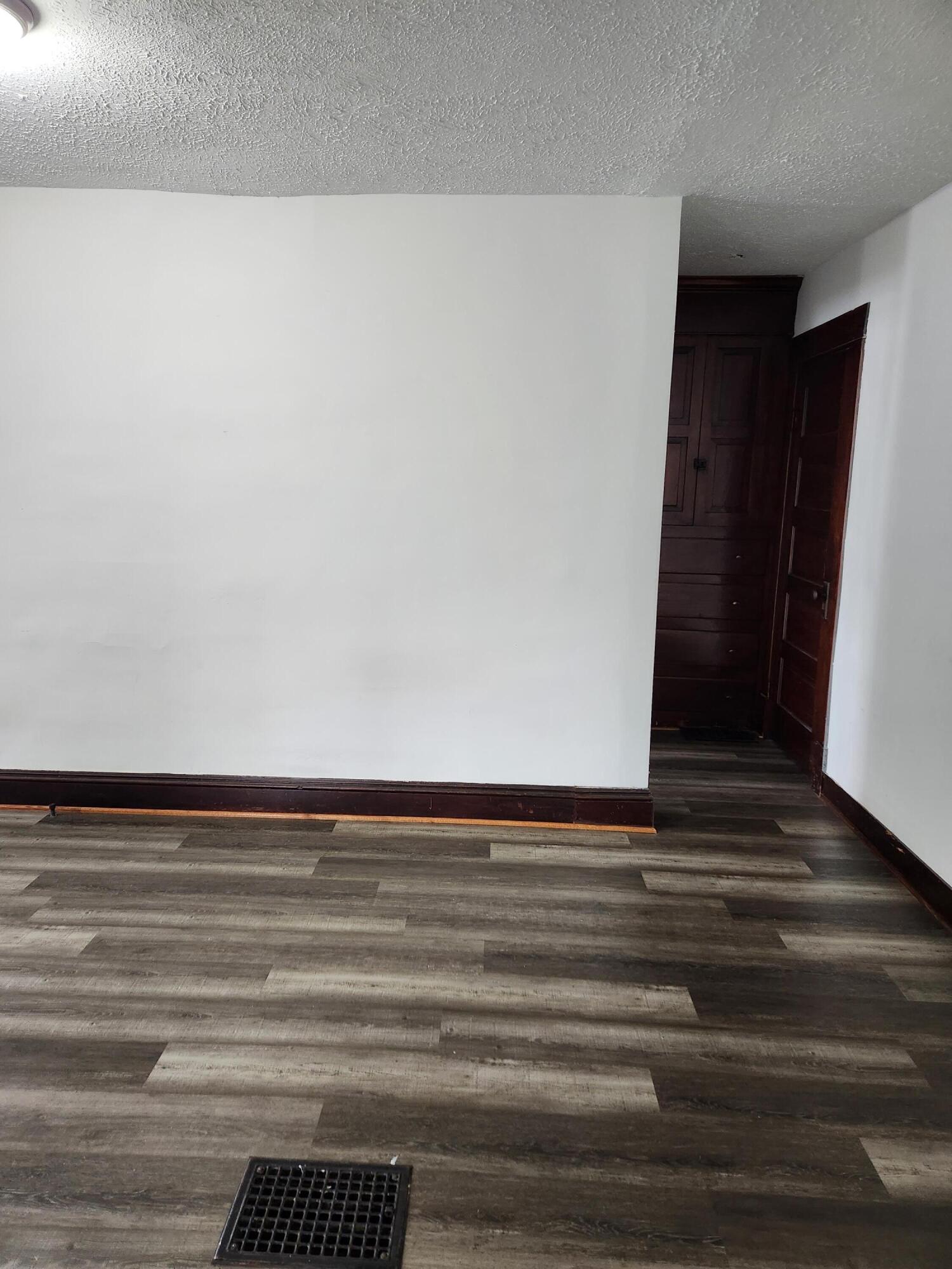 250 Douglas Avenue, Springfield, Ohio 45505