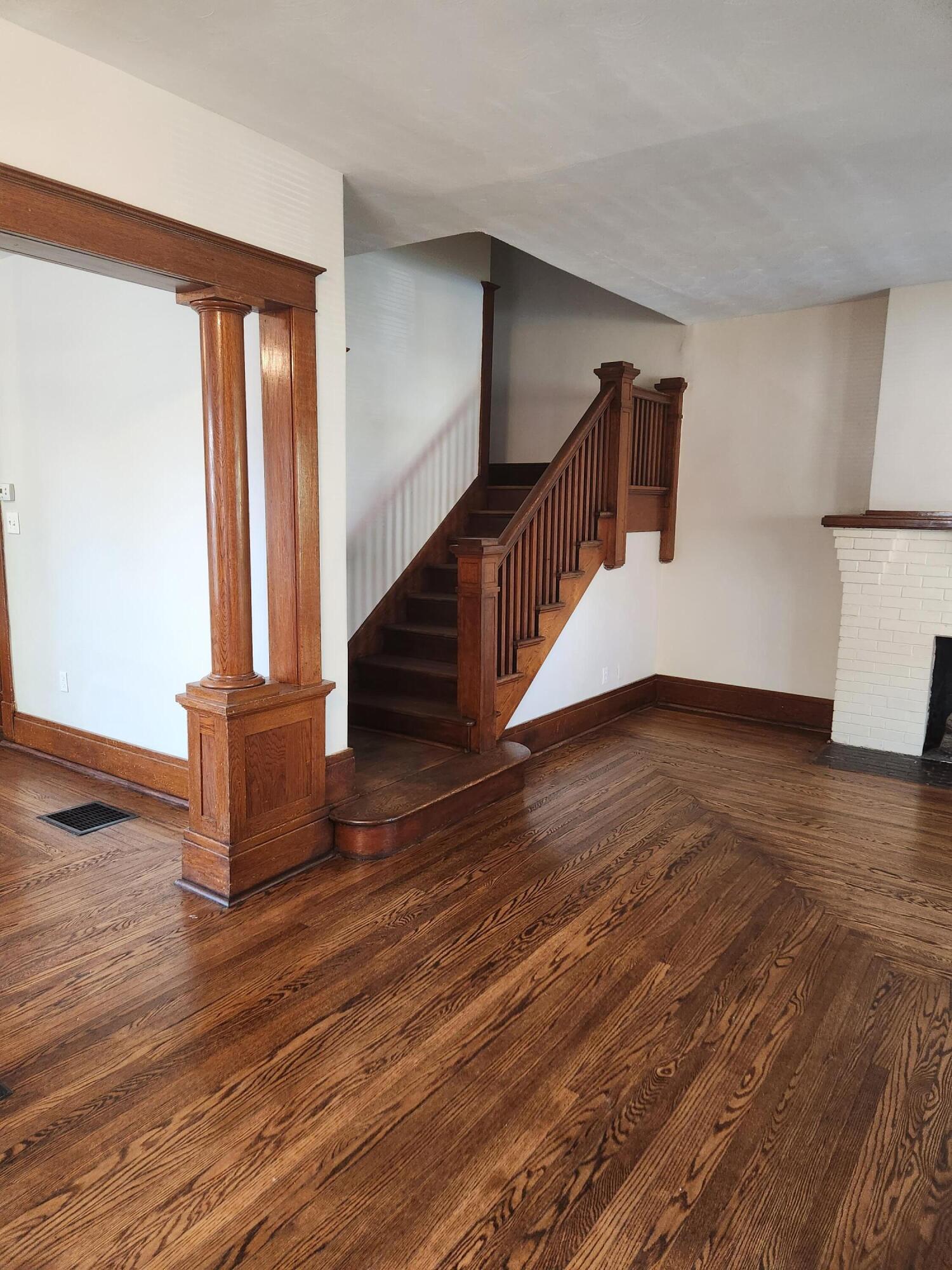 250 Douglas Avenue, Springfield, Ohio 45505