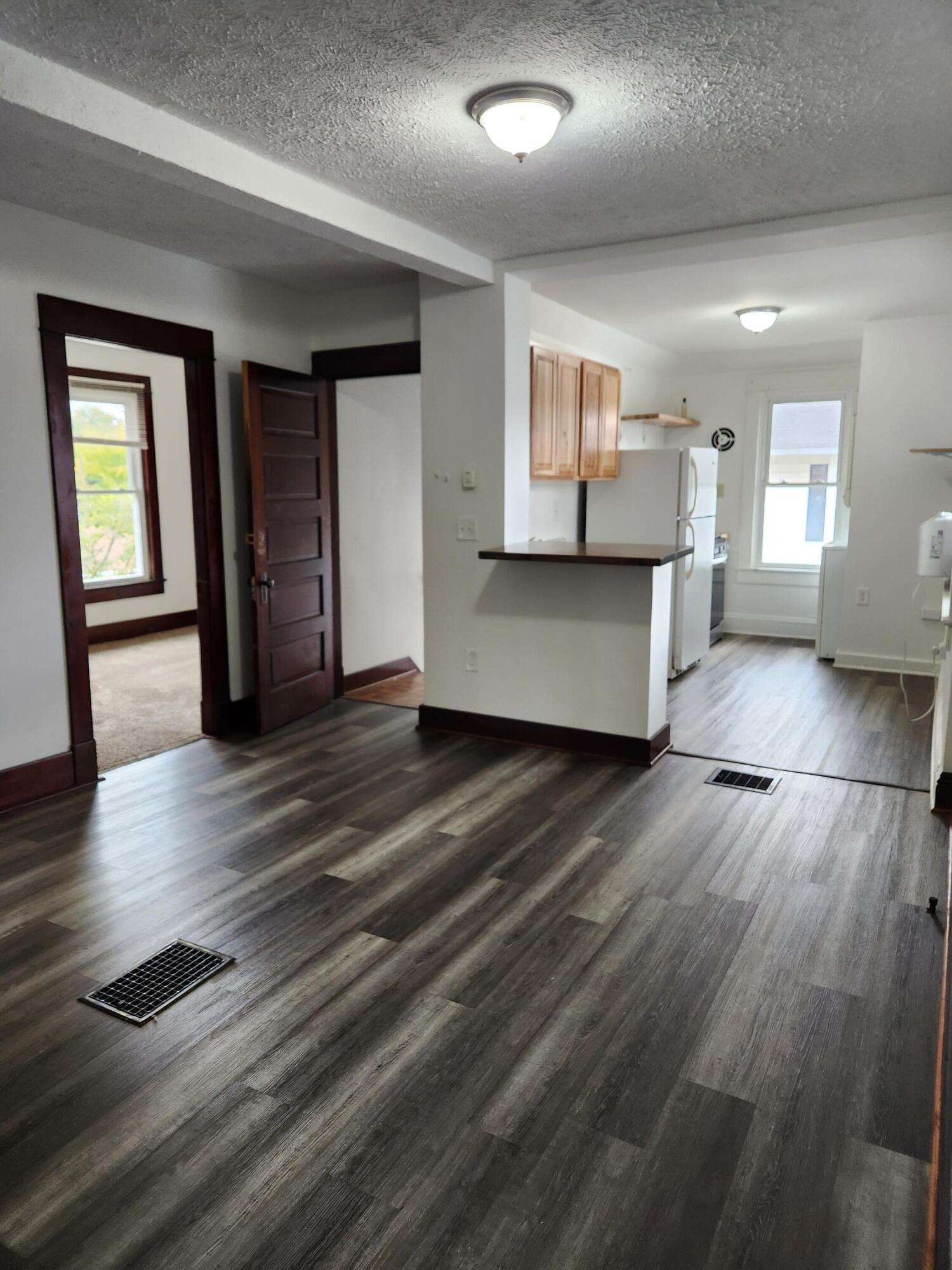 250 Douglas Avenue, Springfield, Ohio 45505