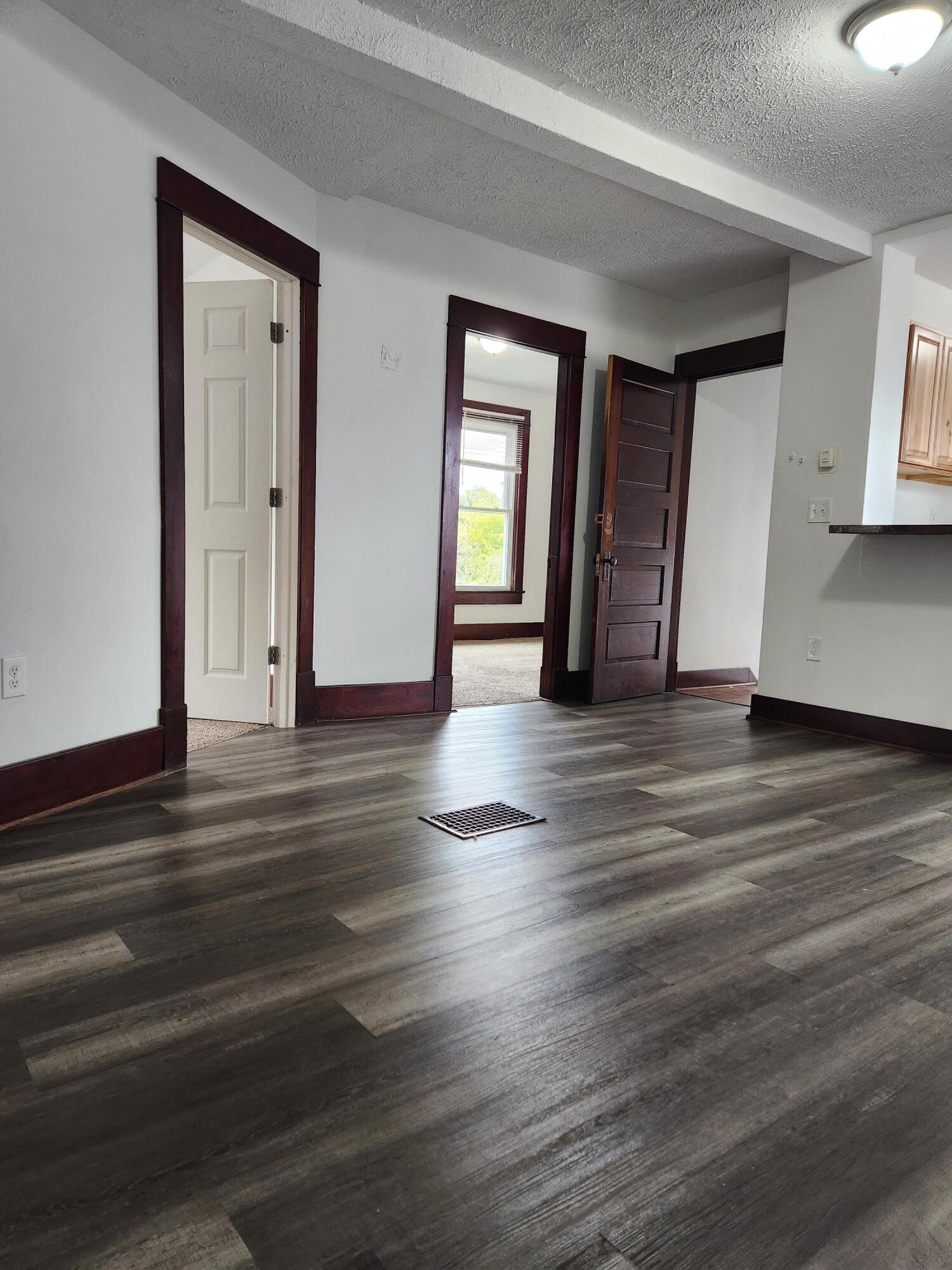 250 Douglas Avenue, Springfield, Ohio 45505