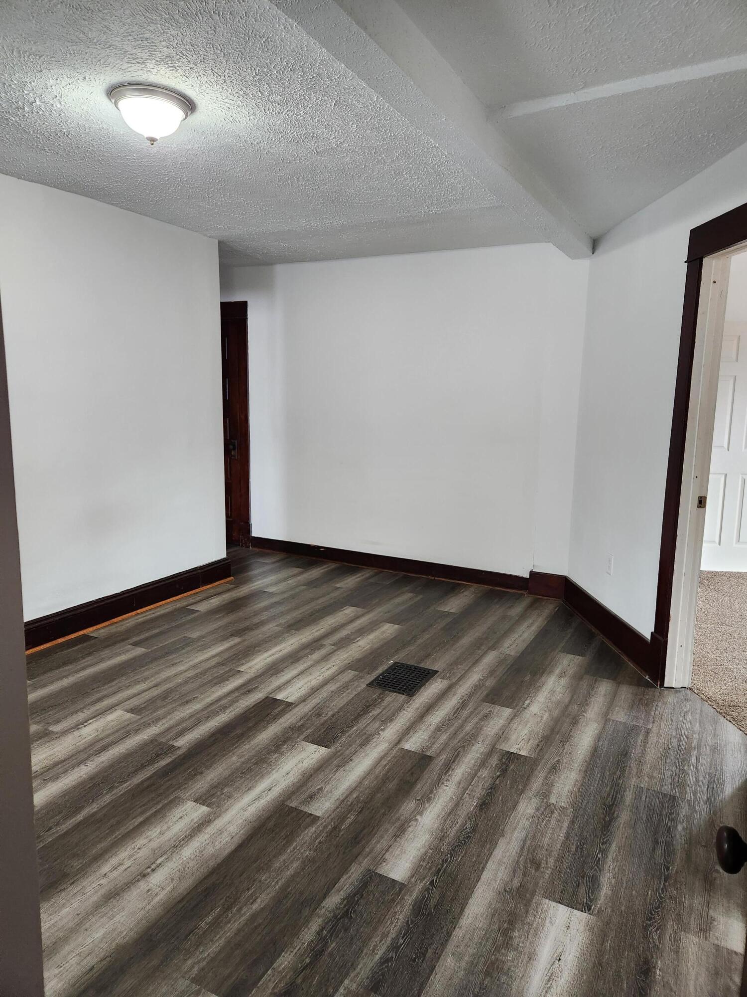 250 Douglas Avenue, Springfield, Ohio 45505