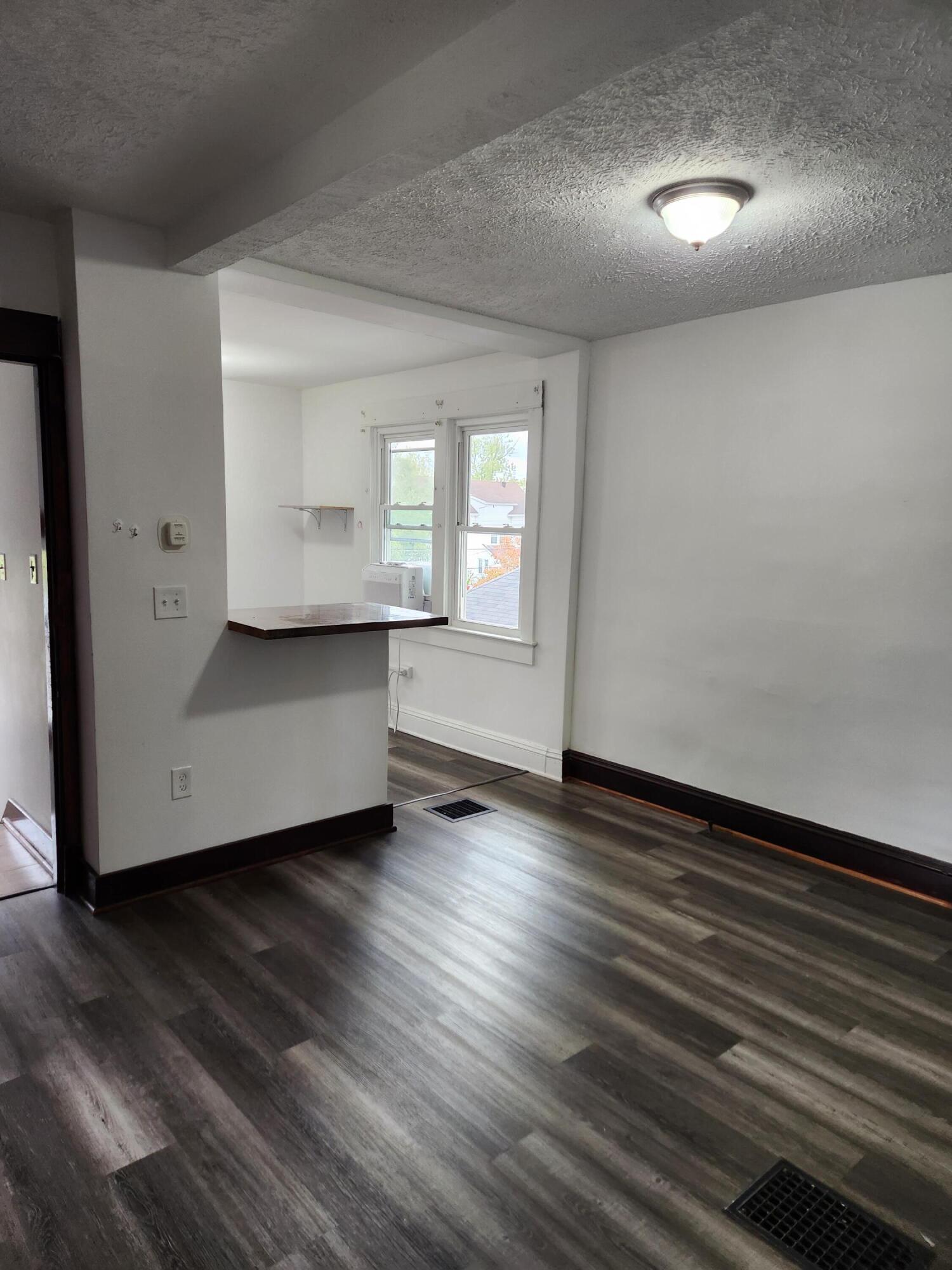 250 Douglas Avenue, Springfield, Ohio 45505