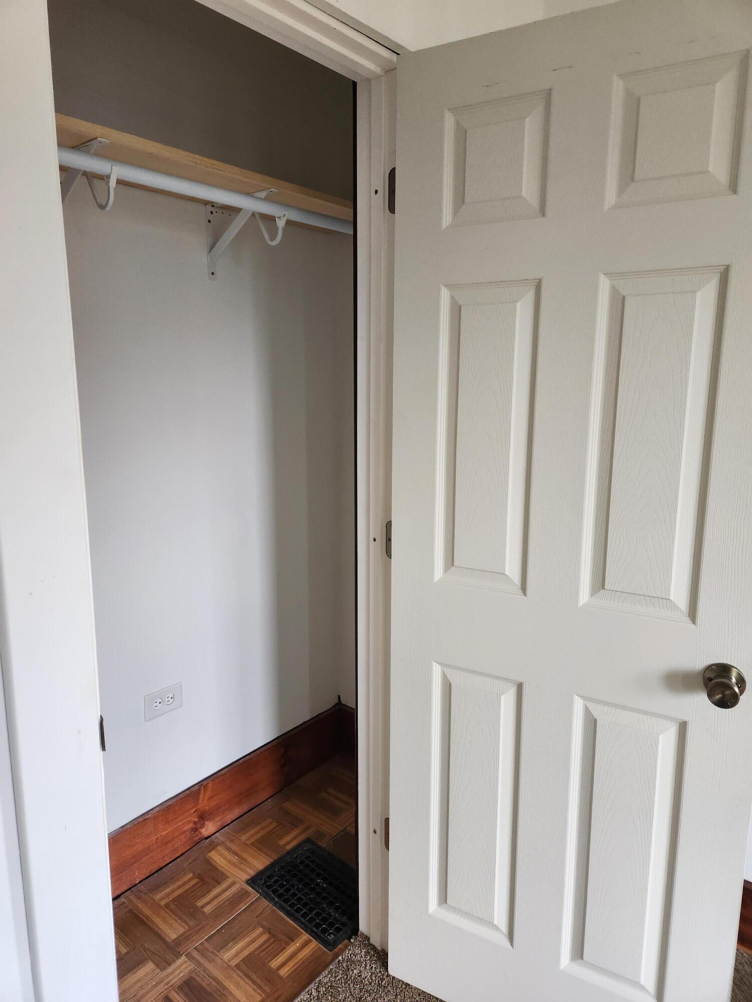 250 Douglas Avenue, Springfield, Ohio 45505