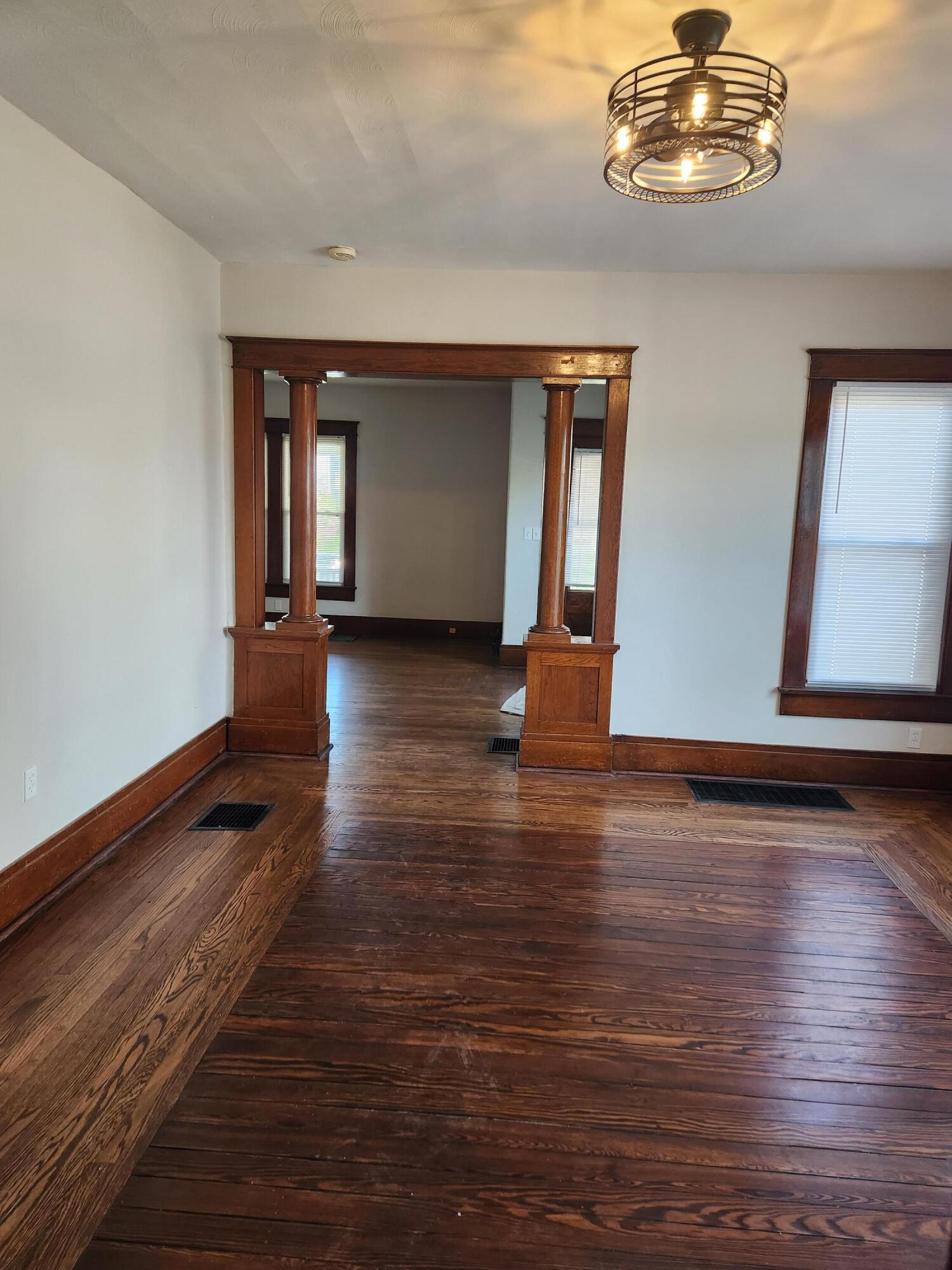 250 Douglas Avenue, Springfield, Ohio 45505