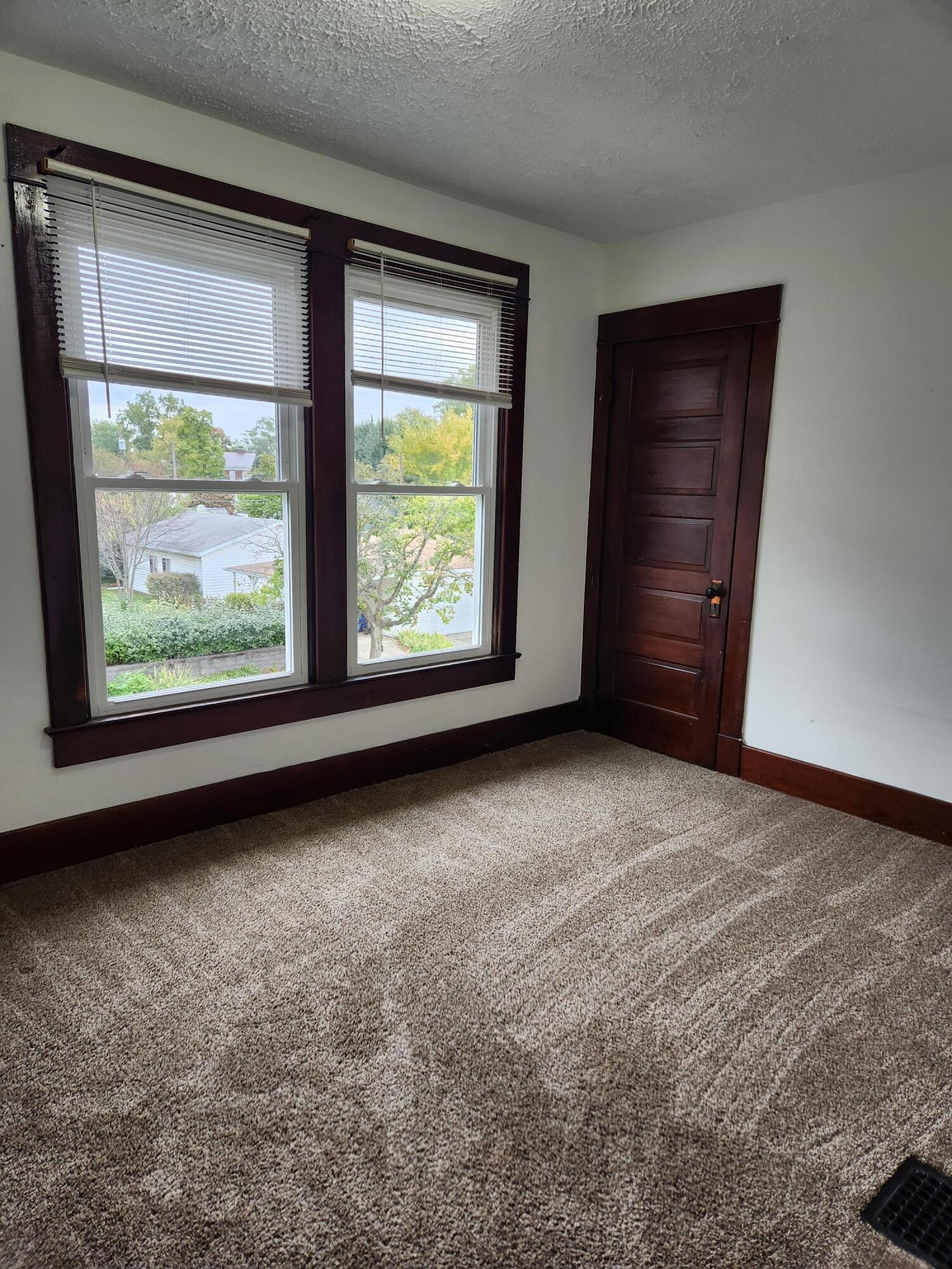 250 Douglas Avenue, Springfield, Ohio 45505