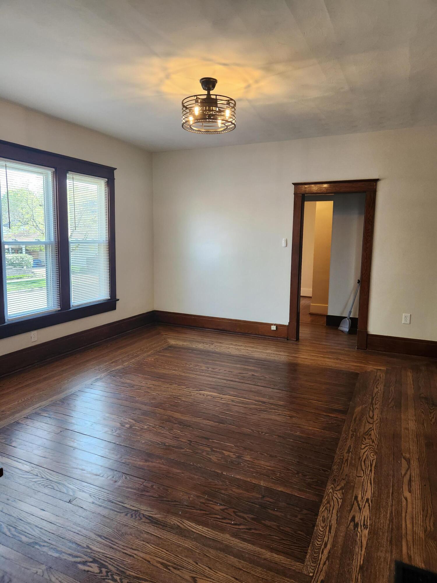 250 Douglas Avenue, Springfield, Ohio 45505