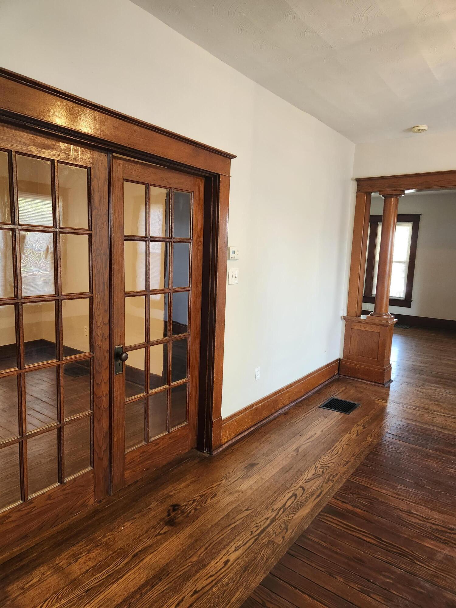 250 Douglas Avenue, Springfield, Ohio 45505