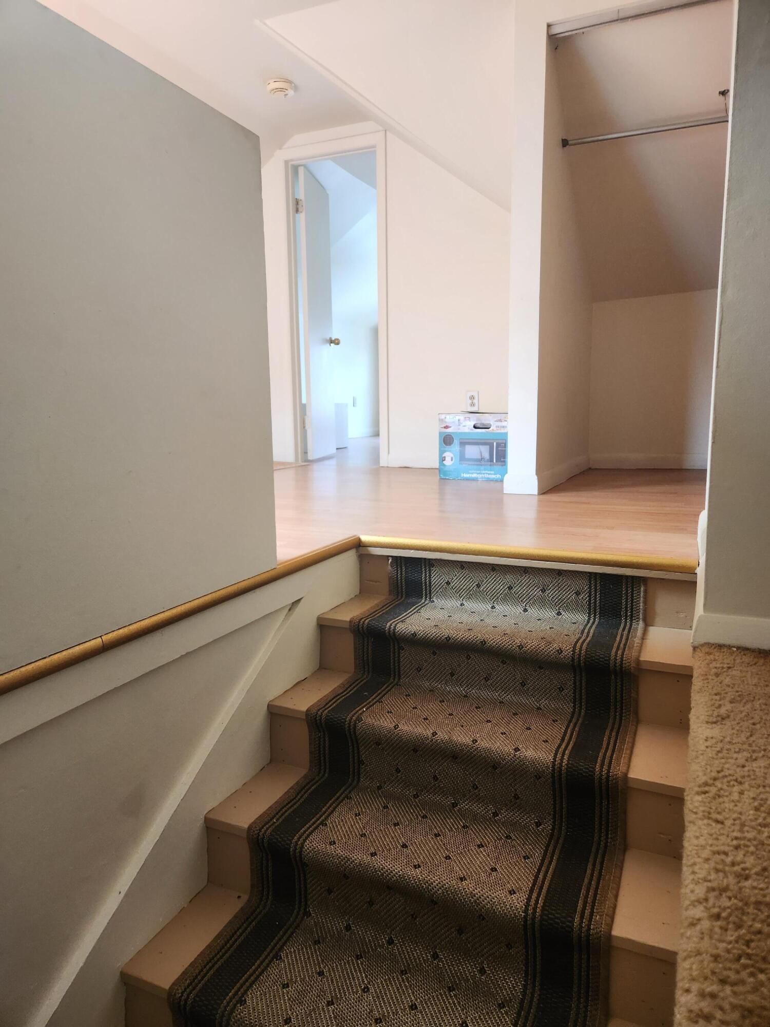 2111 Kenilworth Avenue, Springfield, Ohio 45505