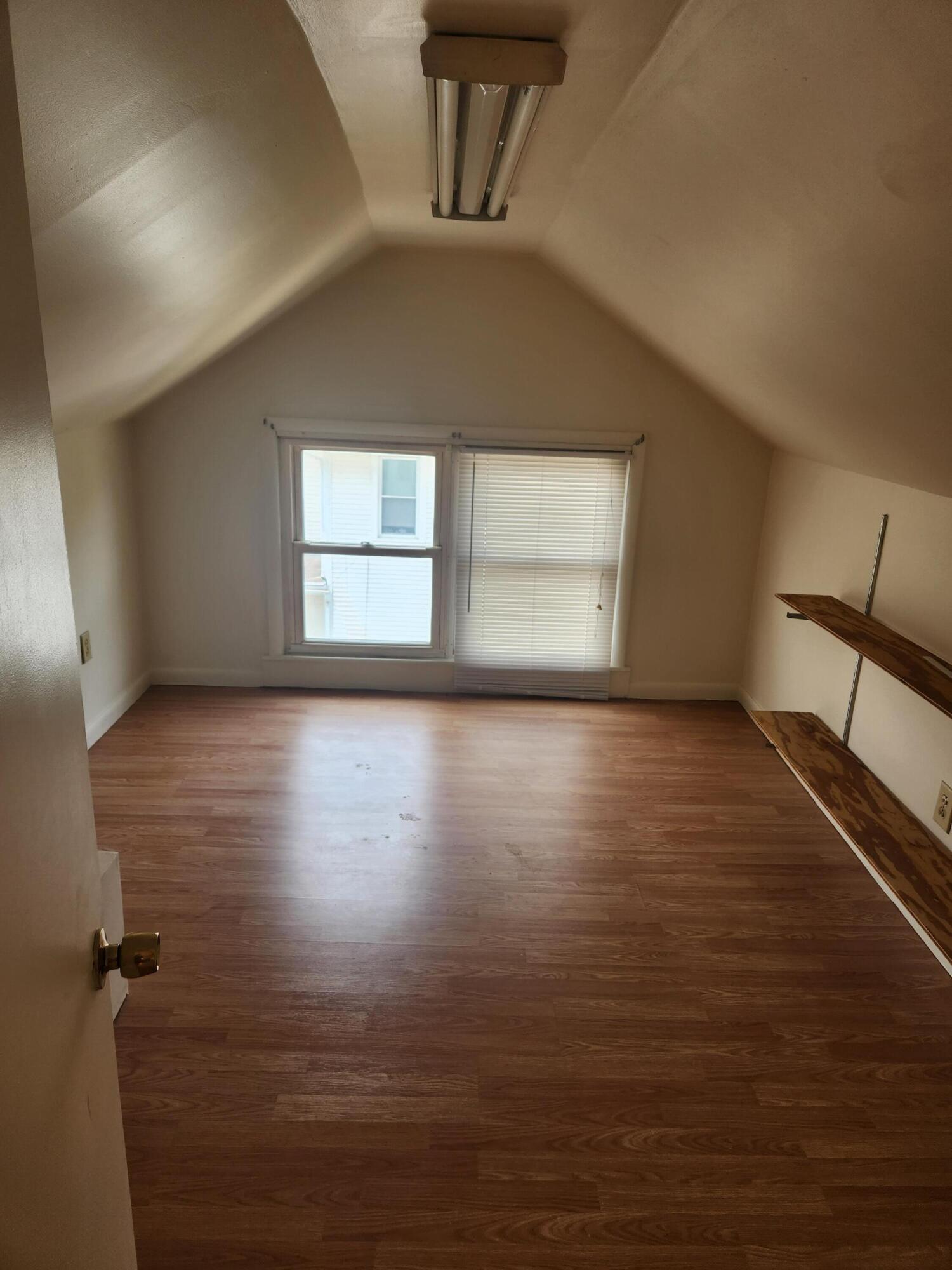 2111 Kenilworth Avenue, Springfield, Ohio 45505