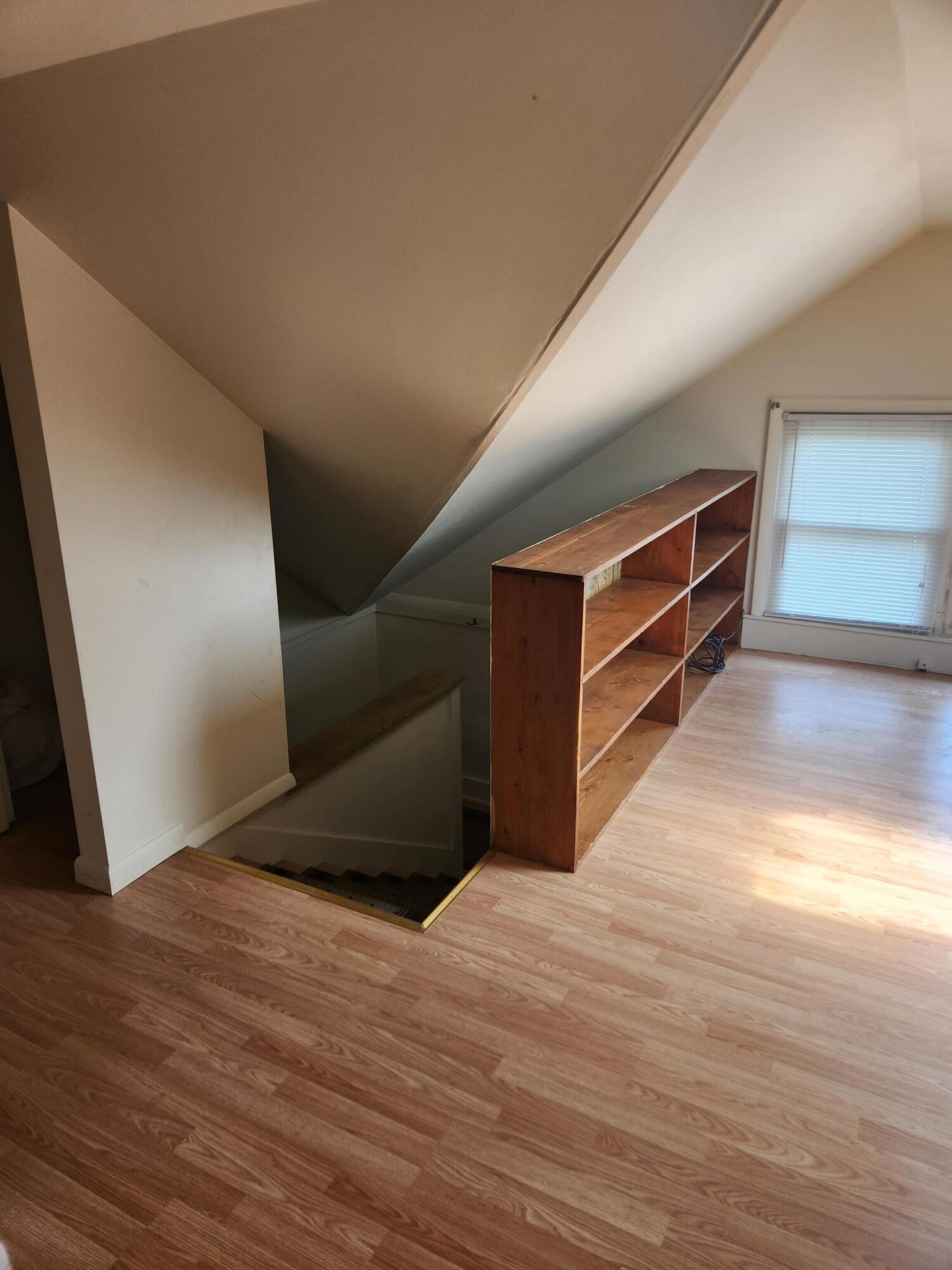 2111 Kenilworth Avenue, Springfield, Ohio 45505