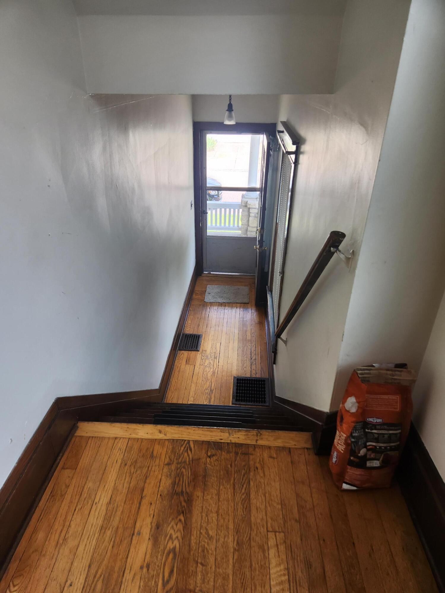 2111 Kenilworth Avenue, Springfield, Ohio 45505