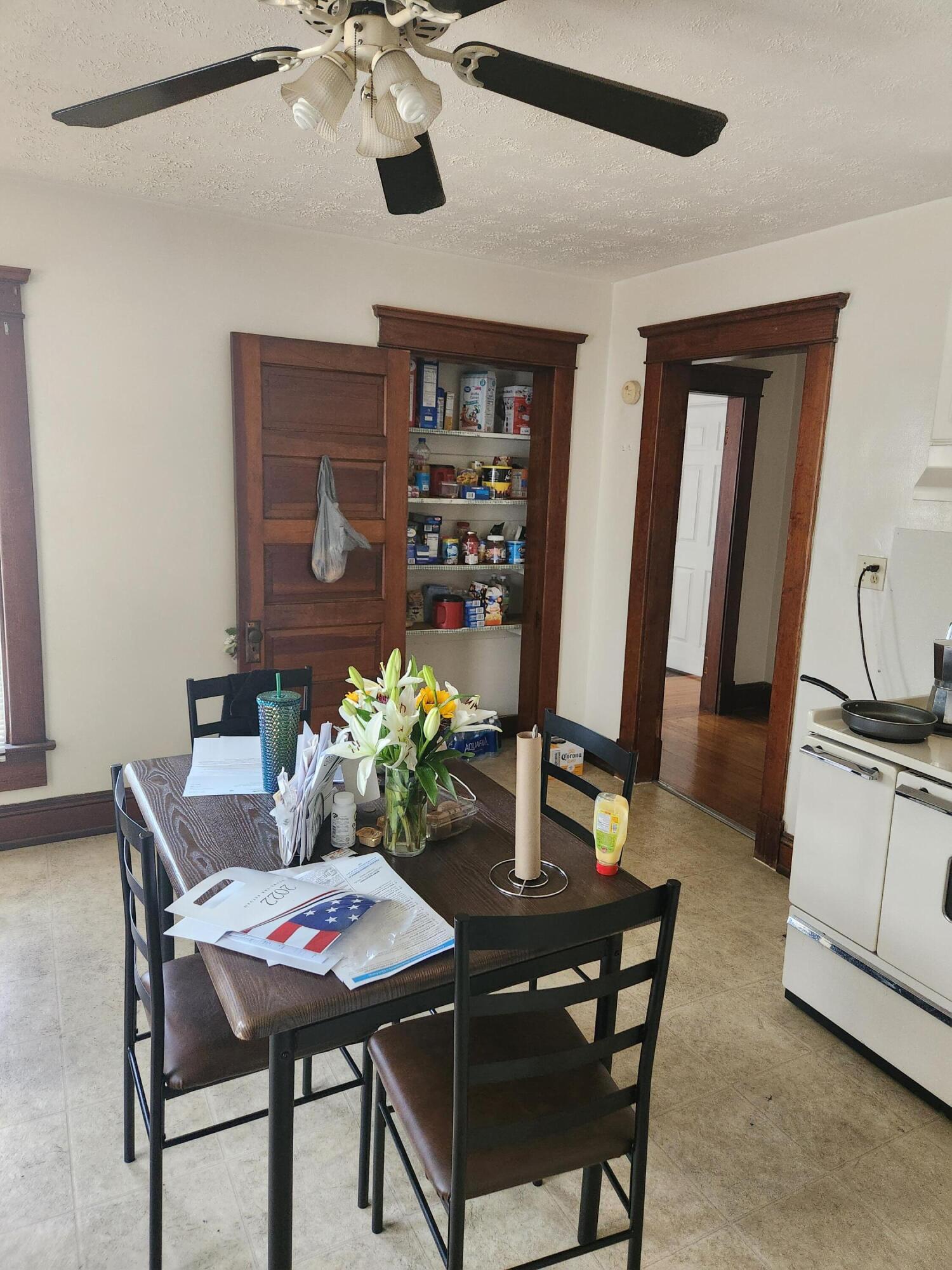 2111 Kenilworth Avenue, Springfield, Ohio 45505