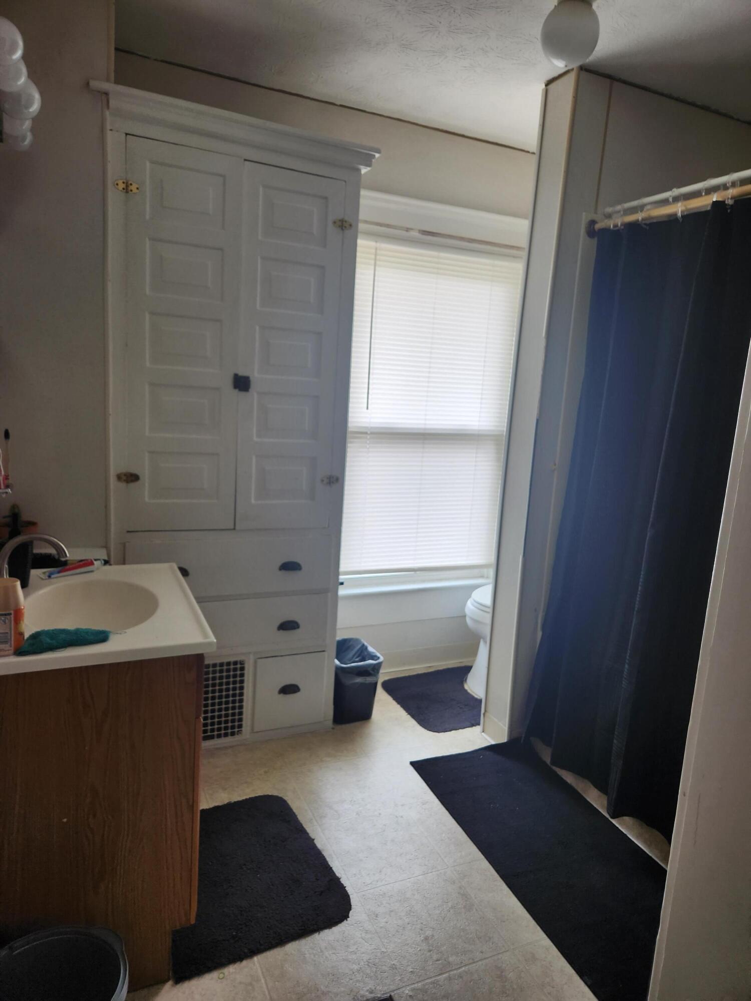 2111 Kenilworth Avenue, Springfield, Ohio 45505