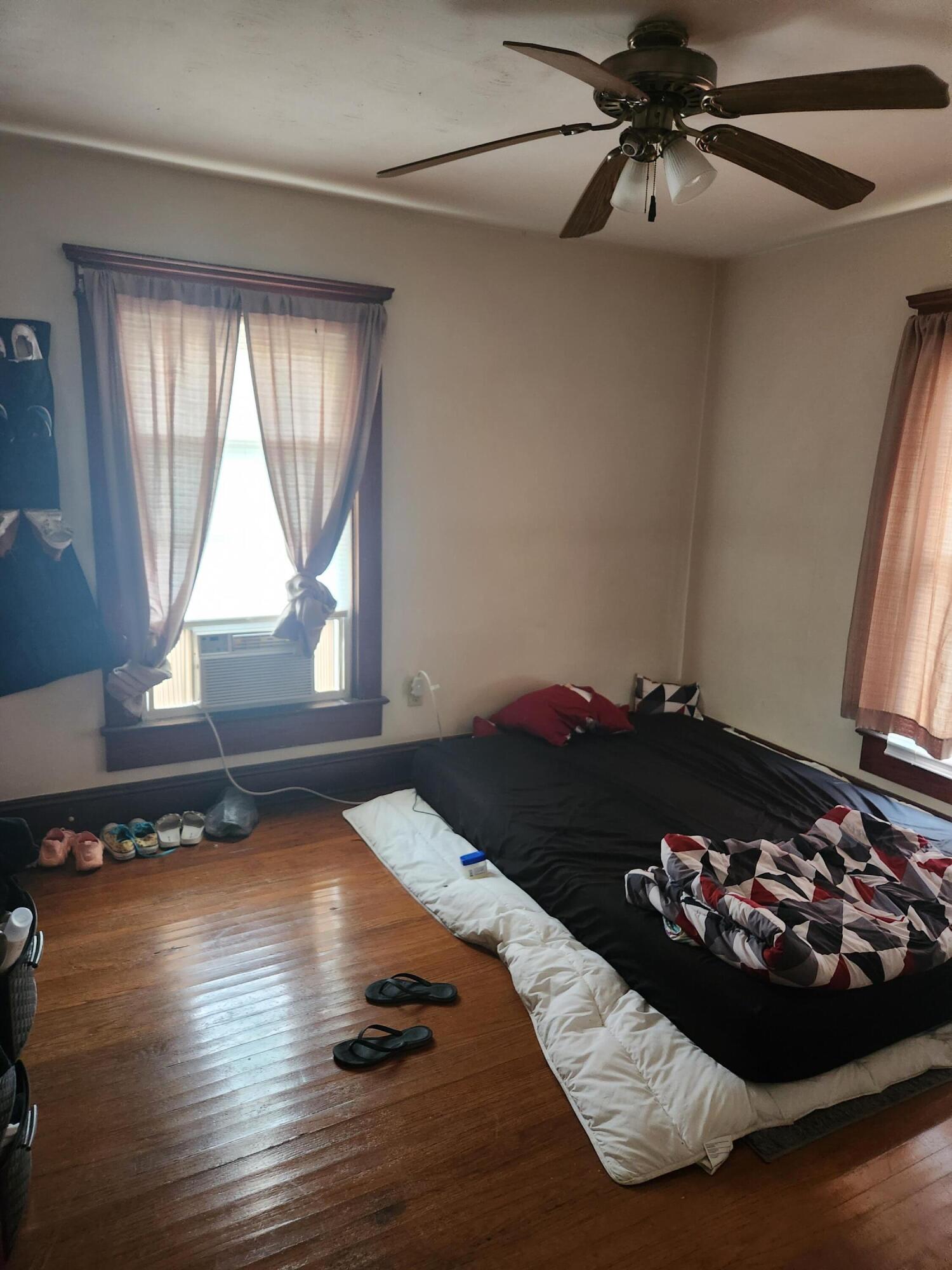 2111 Kenilworth Avenue, Springfield, Ohio 45505