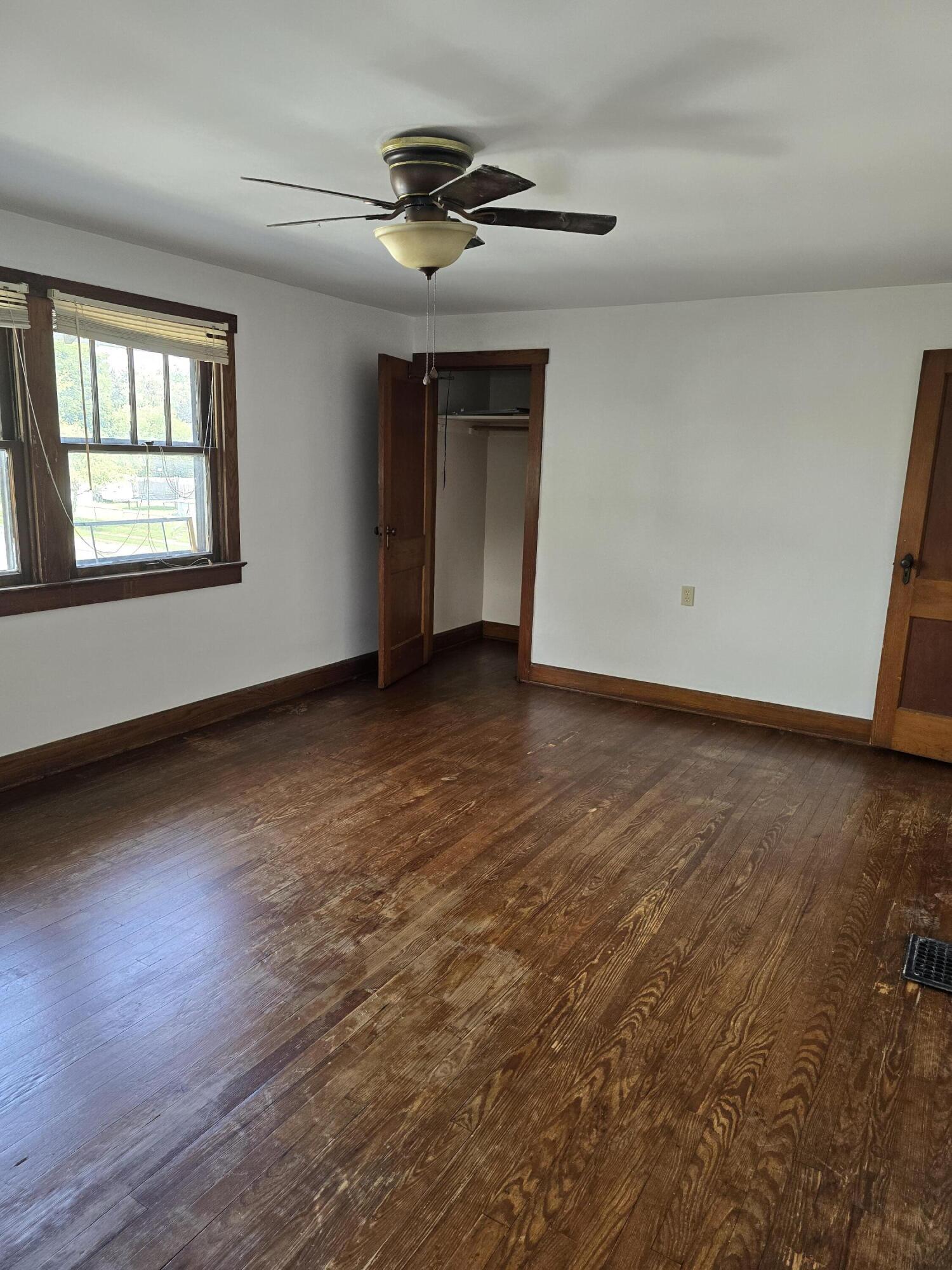 400 Arlington Avenue, Springfield, Ohio 45505