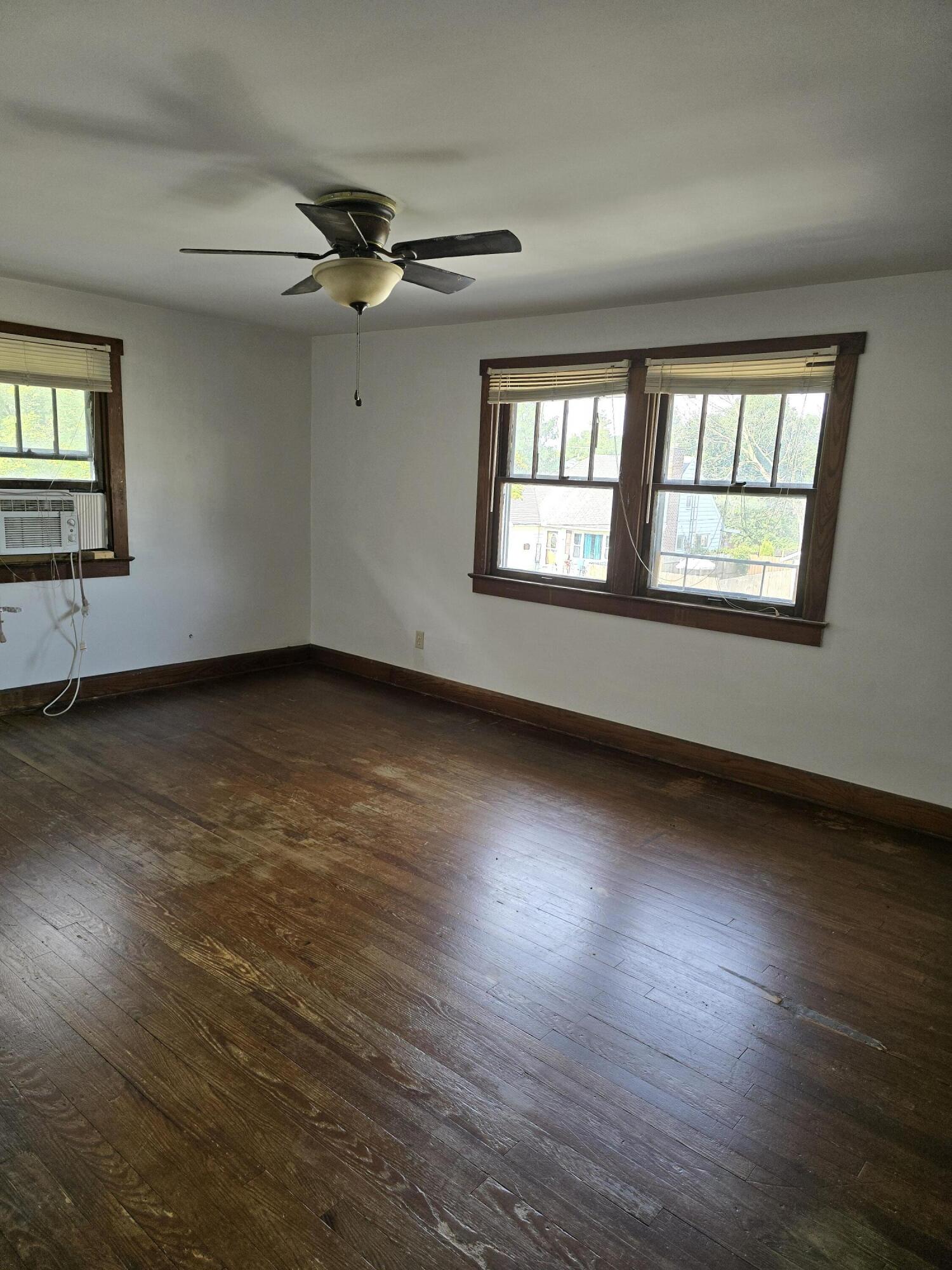 400 Arlington Avenue, Springfield, Ohio 45505